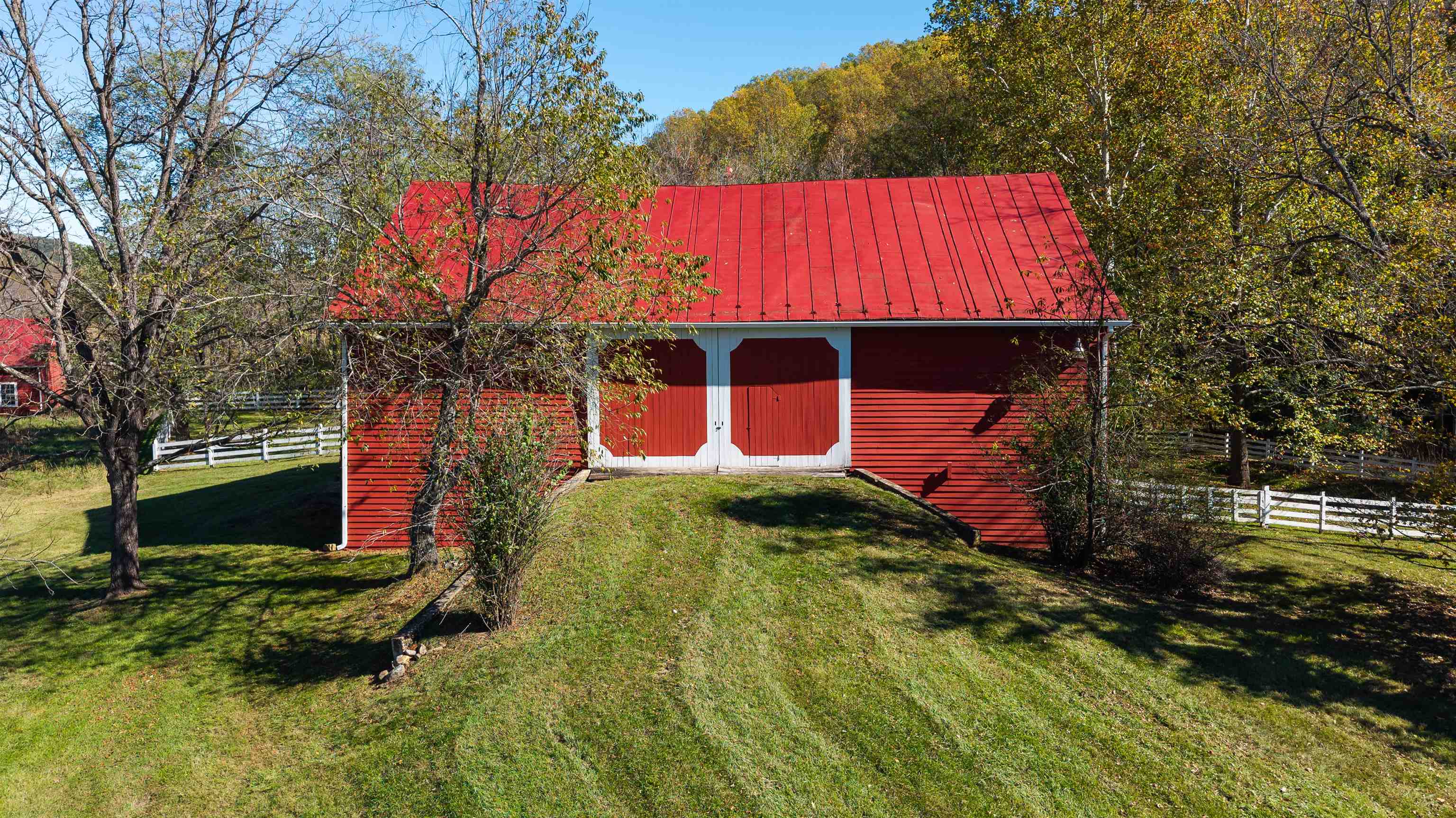 4855 MORRIS MILL RD, SWOOPE, Virginia 24479, 5 Bedrooms Bedrooms, ,3 BathroomsBathrooms,Residential,Intervale,4855 MORRIS MILL RD,683267 MLS # 683267 4855 MORRIS MILL RD, SWOOPE, Virginia 24479, 5 Bedrooms Bedrooms, ,3 BathroomsBathrooms,Residential,Intervale,4855 MORRIS MILL RD,683267 MLS # 683267