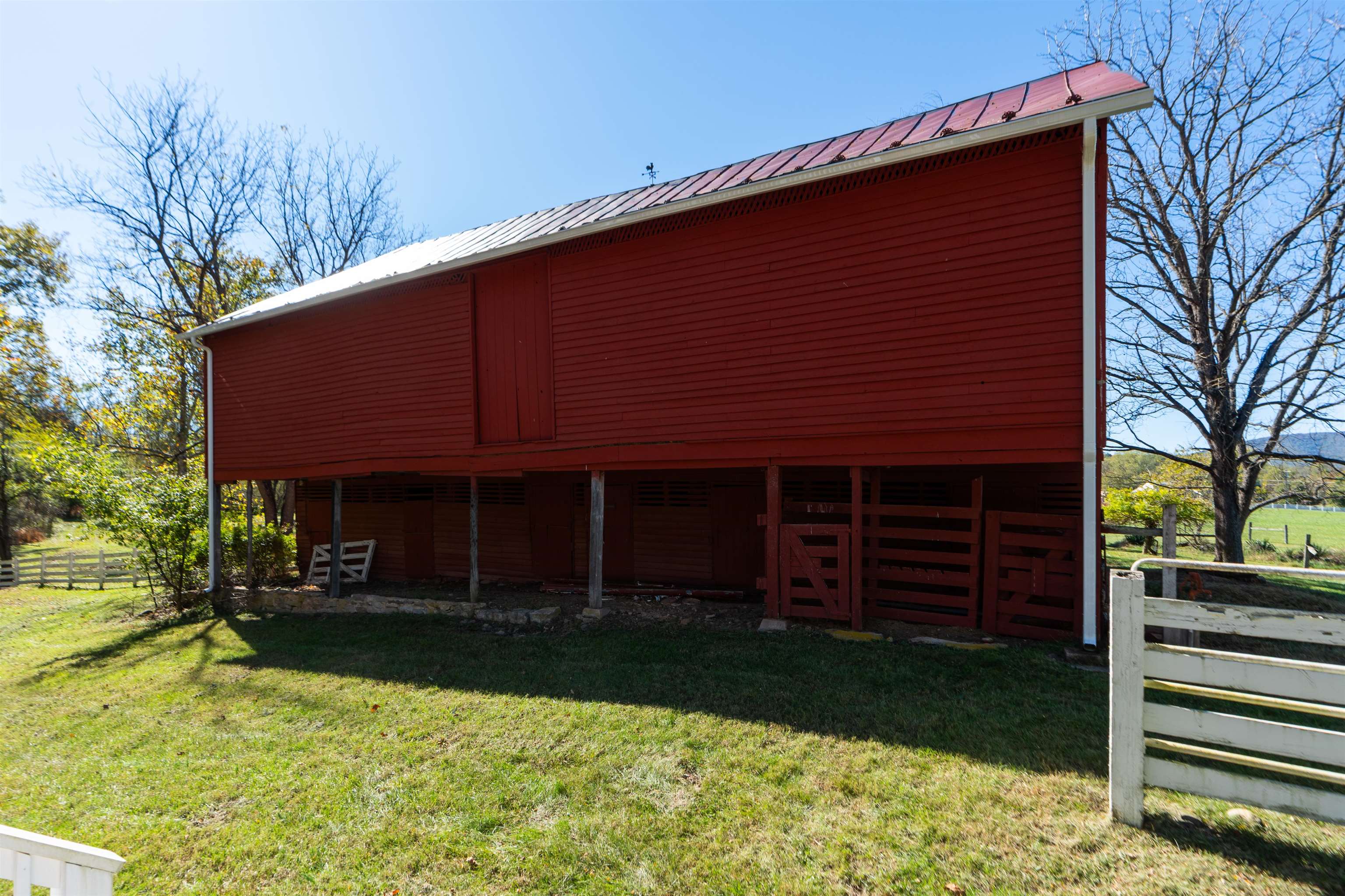 4855 MORRIS MILL RD, SWOOPE, Virginia 24479, 5 Bedrooms Bedrooms, ,3 BathroomsBathrooms,Residential,Intervale,4855 MORRIS MILL RD,683267 MLS # 683267 4855 MORRIS MILL RD, SWOOPE, Virginia 24479, 5 Bedrooms Bedrooms, ,3 BathroomsBathrooms,Residential,Intervale,4855 MORRIS MILL RD,683267 MLS # 683267