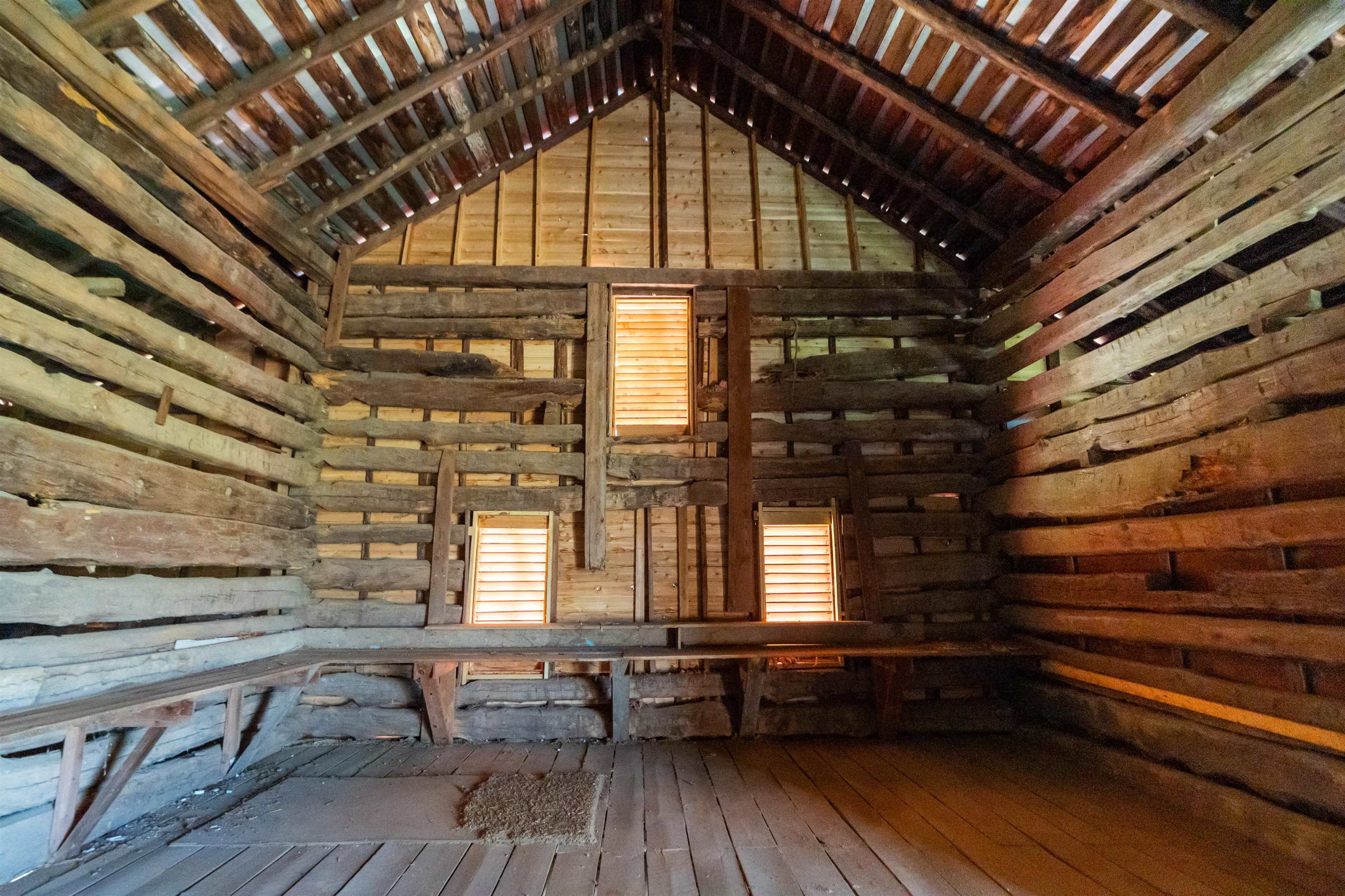 4855 MORRIS MILL RD, SWOOPE, Virginia 24479, 5 Bedrooms Bedrooms, ,3 BathroomsBathrooms,Residential,Intervale,4855 MORRIS MILL RD,683267 MLS # 683267 4855 MORRIS MILL RD, SWOOPE, Virginia 24479, 5 Bedrooms Bedrooms, ,3 BathroomsBathrooms,Residential,Intervale,4855 MORRIS MILL RD,683267 MLS # 683267