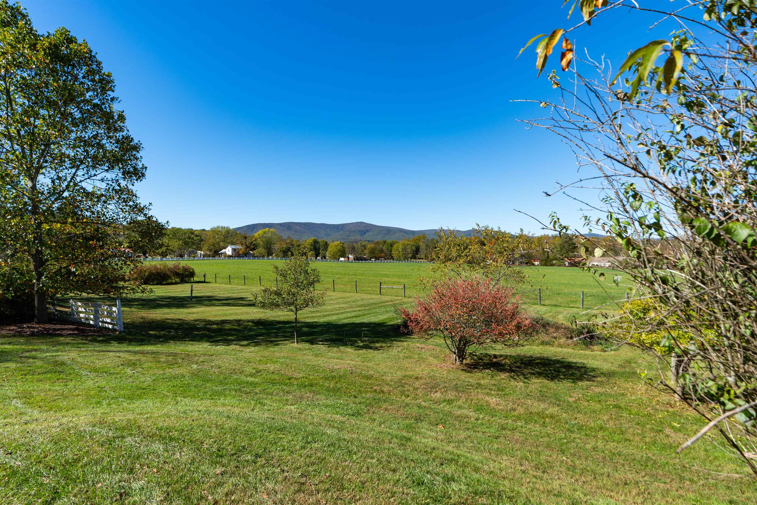 4855 MORRIS MILL RD, SWOOPE, Virginia 24479, 5 Bedrooms Bedrooms, ,3 BathroomsBathrooms,Residential,Intervale,4855 MORRIS MILL RD,683267 MLS # 683267 4855 MORRIS MILL RD, SWOOPE, Virginia 24479, 5 Bedrooms Bedrooms, ,3 BathroomsBathrooms,Residential,Intervale,4855 MORRIS MILL RD,683267 MLS # 683267