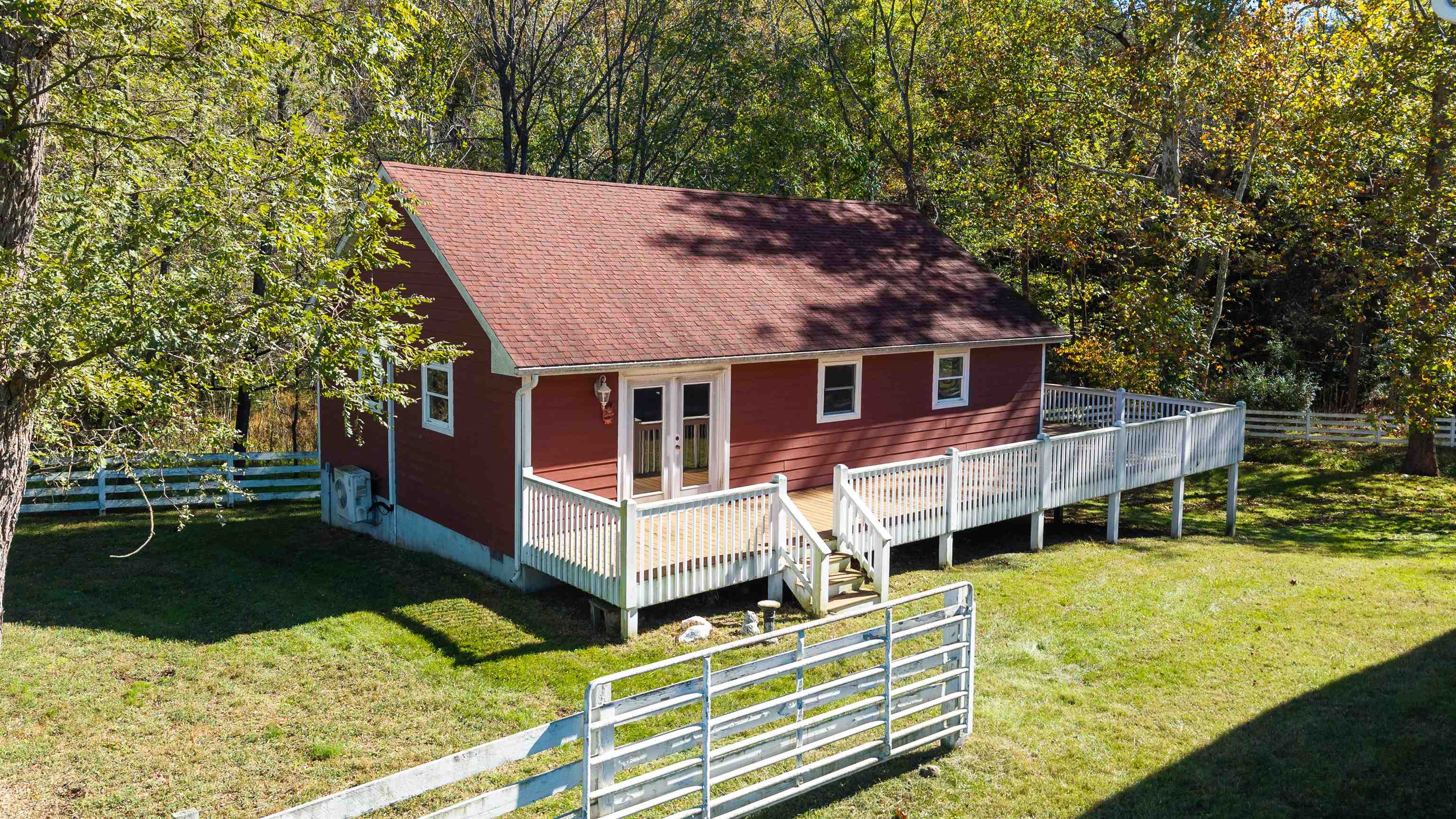 4855 MORRIS MILL RD, SWOOPE, Virginia 24479, 5 Bedrooms Bedrooms, ,3 BathroomsBathrooms,Residential,Intervale,4855 MORRIS MILL RD,683267 MLS # 683267 4855 MORRIS MILL RD, SWOOPE, Virginia 24479, 5 Bedrooms Bedrooms, ,3 BathroomsBathrooms,Residential,Intervale,4855 MORRIS MILL RD,683267 MLS # 683267