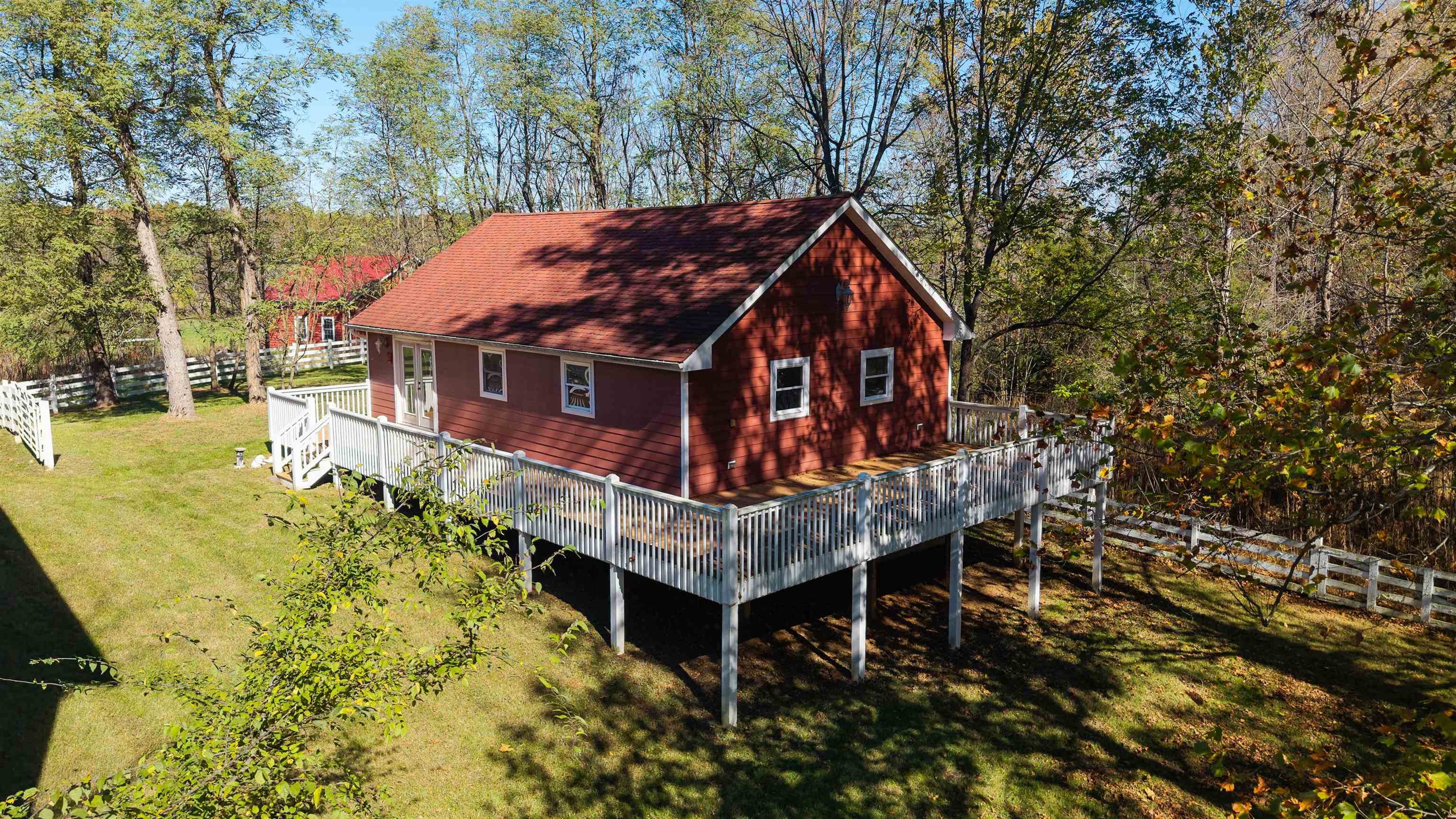 4855 MORRIS MILL RD, SWOOPE, Virginia 24479, 5 Bedrooms Bedrooms, ,3 BathroomsBathrooms,Residential,Intervale,4855 MORRIS MILL RD,683267 MLS # 683267 4855 MORRIS MILL RD, SWOOPE, Virginia 24479, 5 Bedrooms Bedrooms, ,3 BathroomsBathrooms,Residential,Intervale,4855 MORRIS MILL RD,683267 MLS # 683267