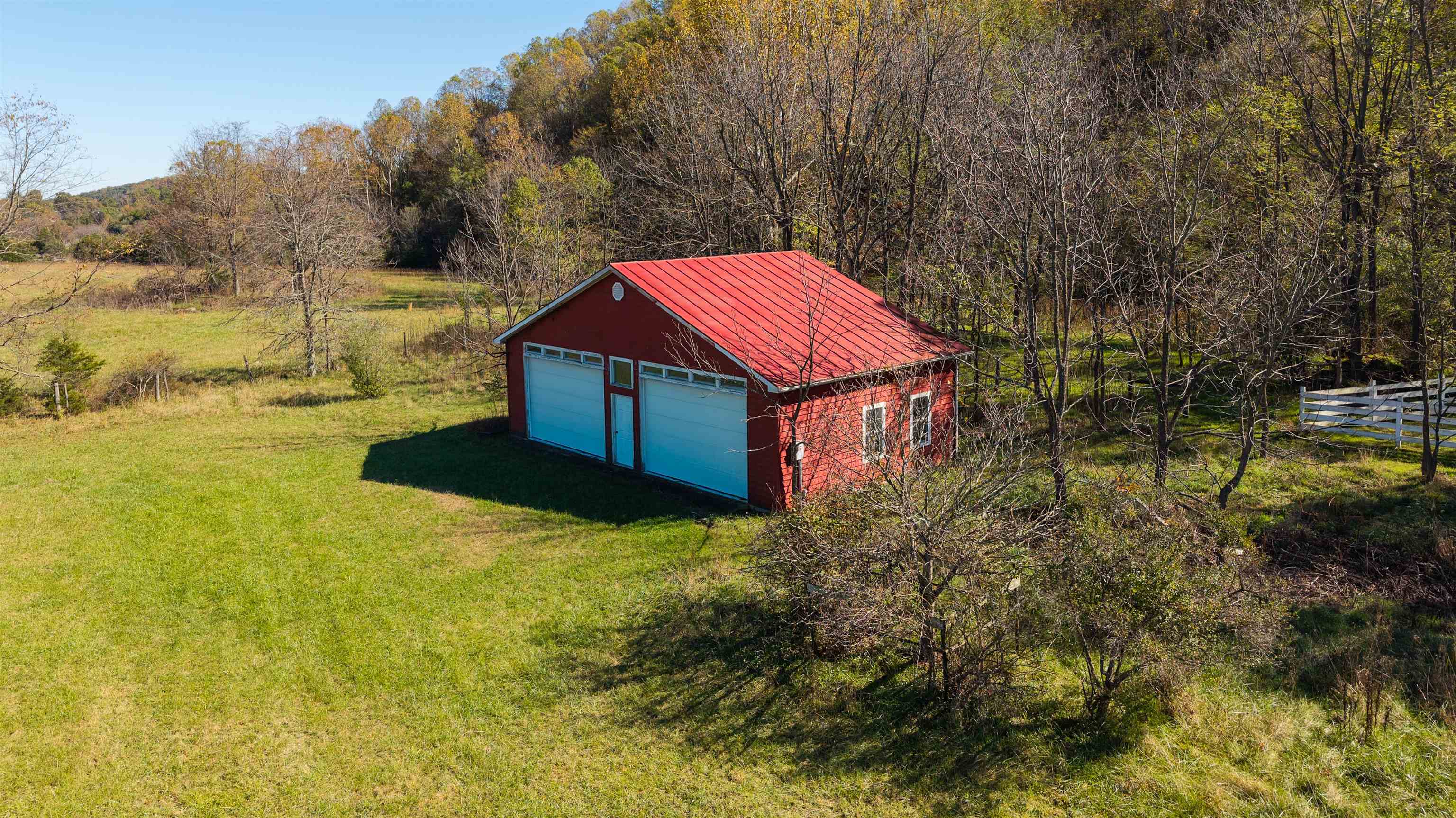 4855 MORRIS MILL RD, SWOOPE, Virginia 24479, 5 Bedrooms Bedrooms, ,3 BathroomsBathrooms,Residential,Intervale,4855 MORRIS MILL RD,683267 MLS # 683267 4855 MORRIS MILL RD, SWOOPE, Virginia 24479, 5 Bedrooms Bedrooms, ,3 BathroomsBathrooms,Residential,Intervale,4855 MORRIS MILL RD,683267 MLS # 683267