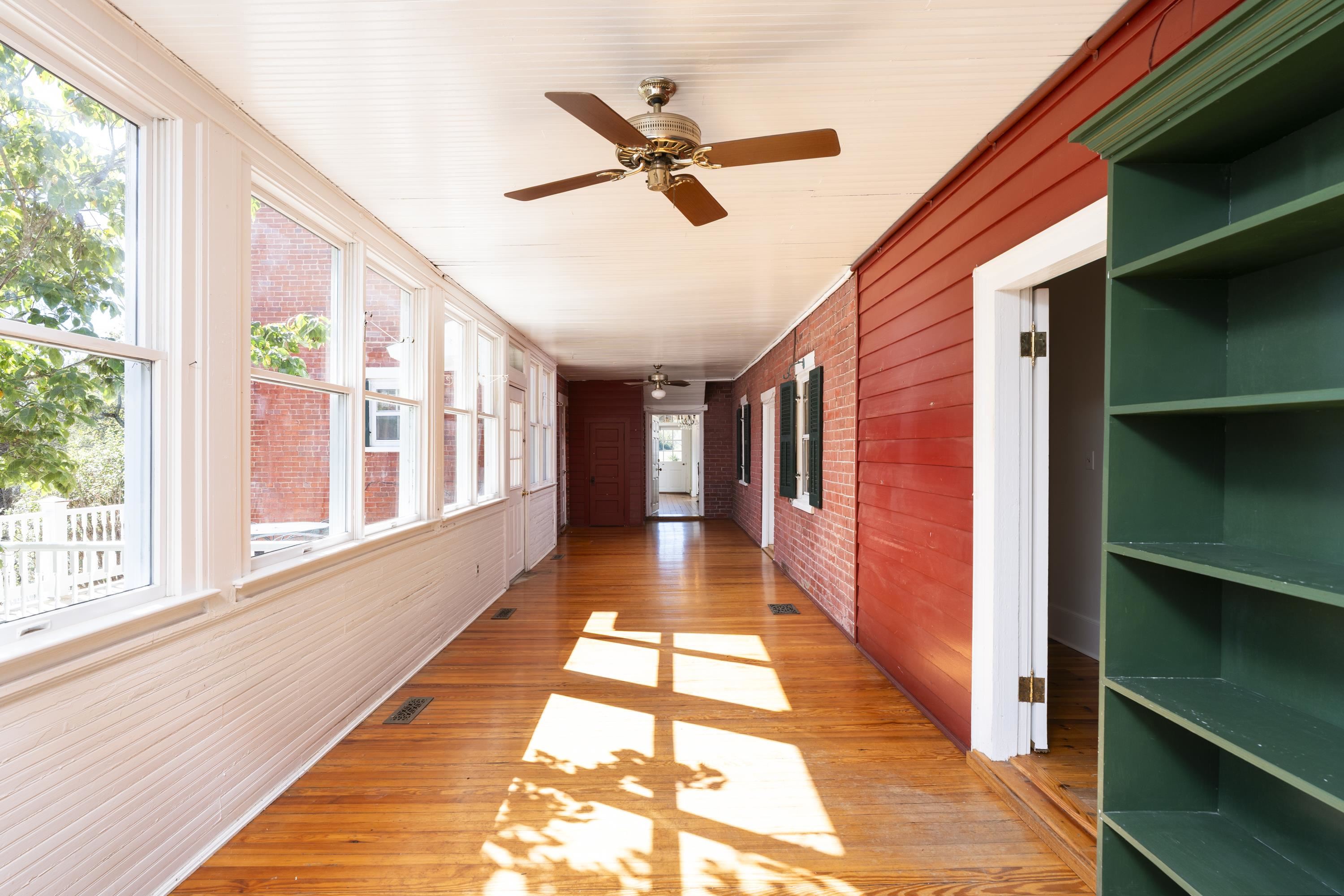 4855 MORRIS MILL RD, SWOOPE, Virginia 24479, 5 Bedrooms Bedrooms, ,3 BathroomsBathrooms,Residential,Intervale,4855 MORRIS MILL RD,683267 MLS # 683267 4855 MORRIS MILL RD, SWOOPE, Virginia 24479, 5 Bedrooms Bedrooms, ,3 BathroomsBathrooms,Residential,Intervale,4855 MORRIS MILL RD,683267 MLS # 683267