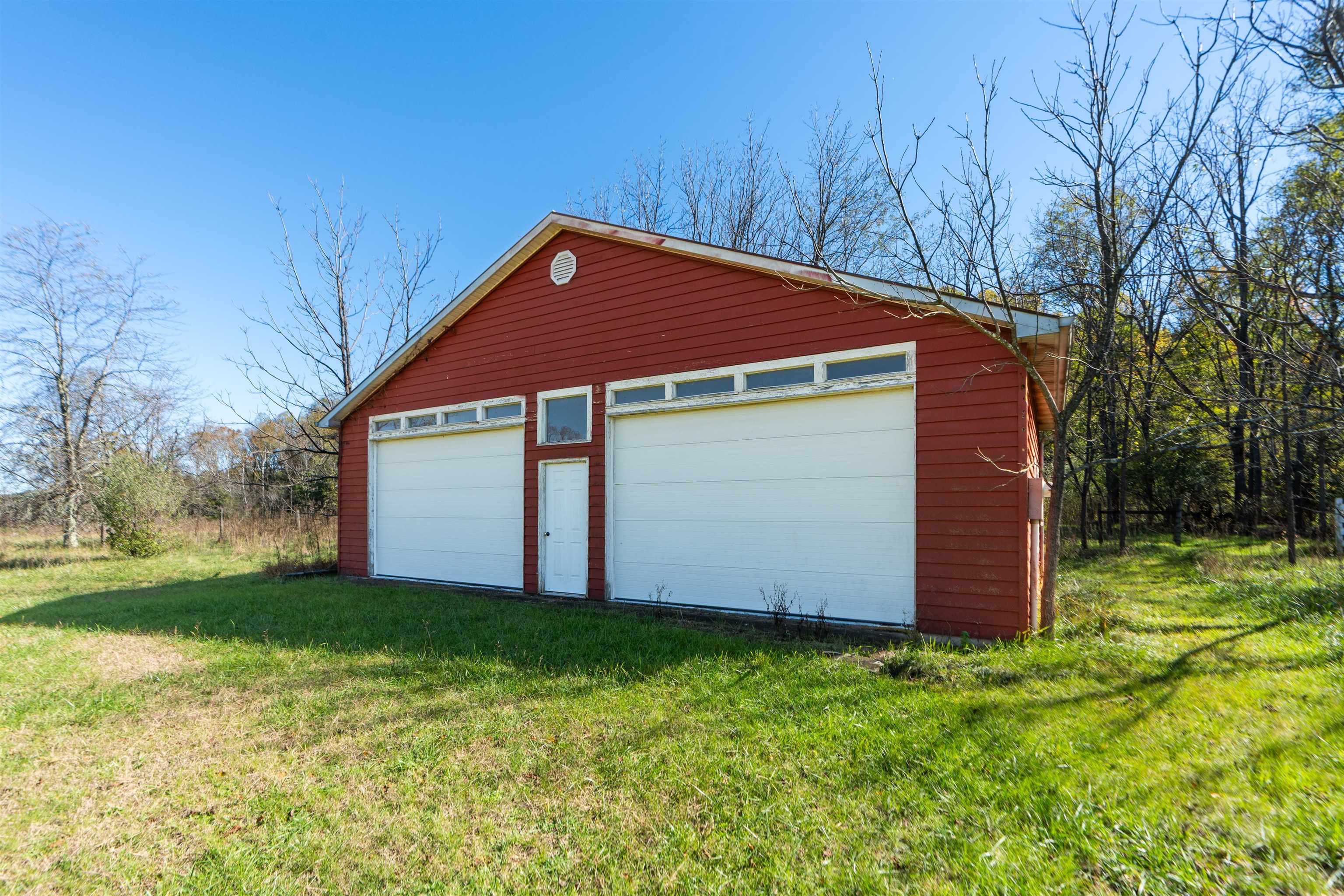 4855 MORRIS MILL RD, SWOOPE, Virginia 24479, 5 Bedrooms Bedrooms, ,3 BathroomsBathrooms,Residential,Intervale,4855 MORRIS MILL RD,683267 MLS # 683267 4855 MORRIS MILL RD, SWOOPE, Virginia 24479, 5 Bedrooms Bedrooms, ,3 BathroomsBathrooms,Residential,Intervale,4855 MORRIS MILL RD,683267 MLS # 683267
