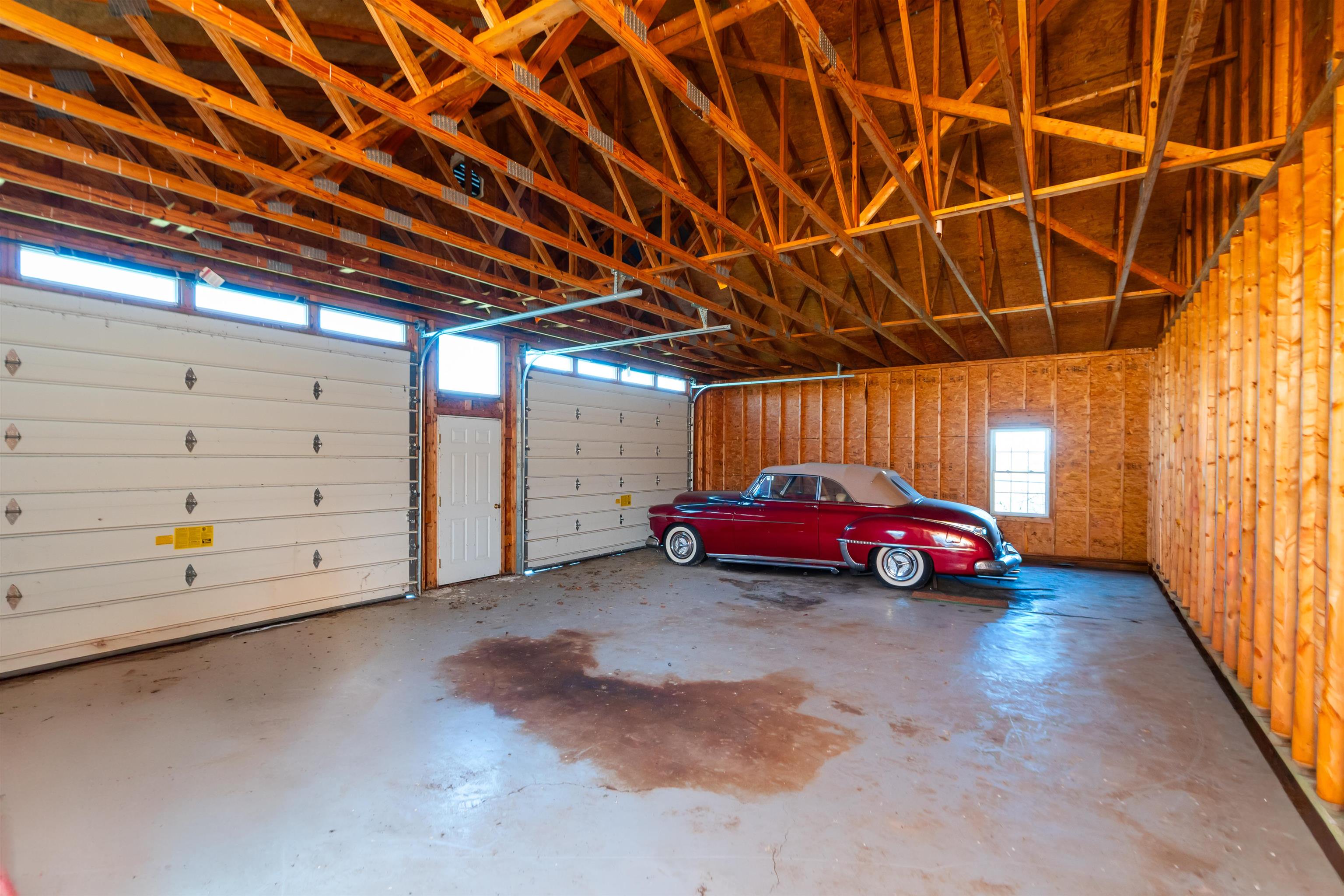 4855 MORRIS MILL RD, SWOOPE, Virginia 24479, 5 Bedrooms Bedrooms, ,3 BathroomsBathrooms,Residential,Intervale,4855 MORRIS MILL RD,683267 MLS # 683267 4855 MORRIS MILL RD, SWOOPE, Virginia 24479, 5 Bedrooms Bedrooms, ,3 BathroomsBathrooms,Residential,Intervale,4855 MORRIS MILL RD,683267 MLS # 683267