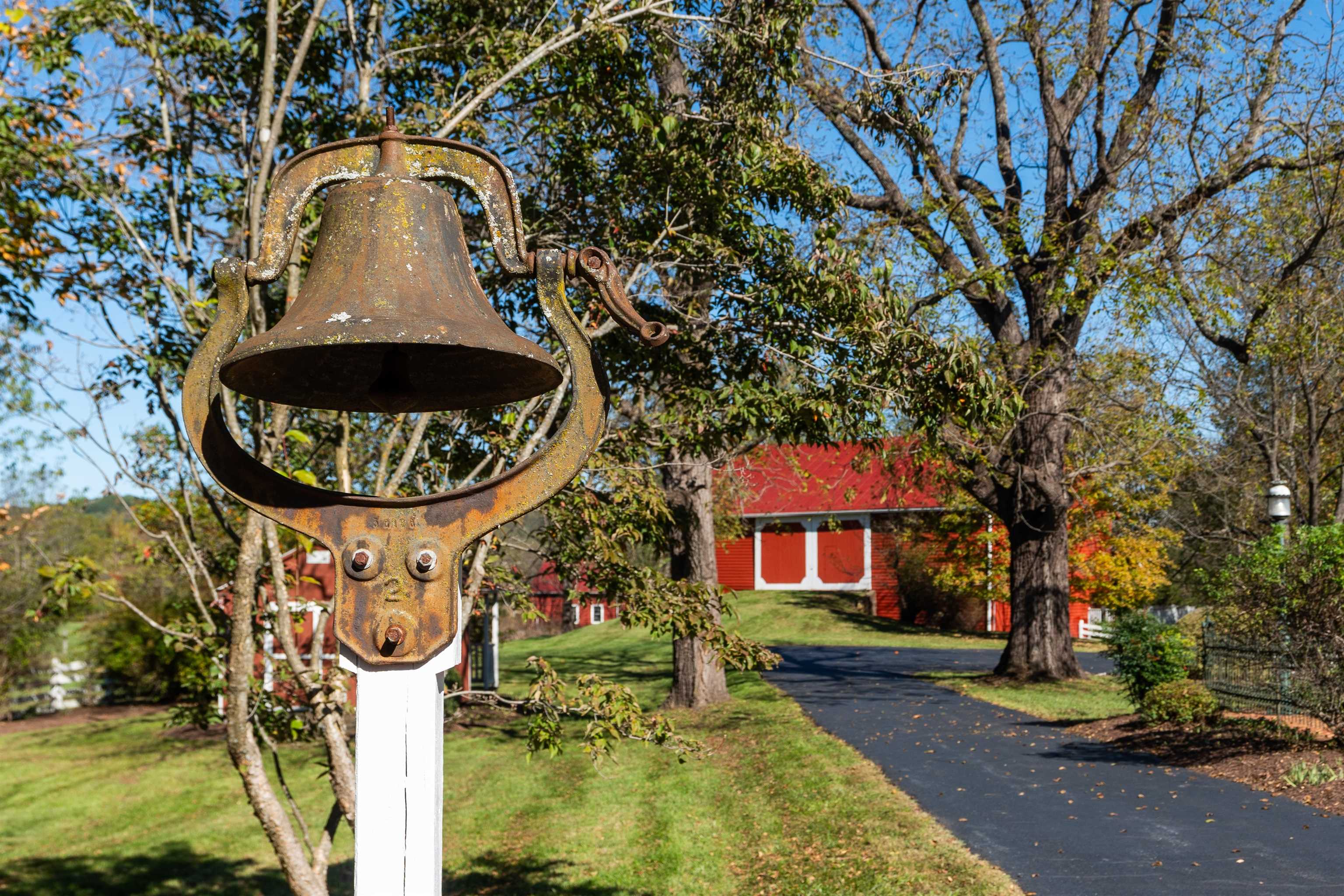 4855 MORRIS MILL RD, SWOOPE, Virginia 24479, 5 Bedrooms Bedrooms, ,3 BathroomsBathrooms,Residential,Intervale,4855 MORRIS MILL RD,683267 MLS # 683267 4855 MORRIS MILL RD, SWOOPE, Virginia 24479, 5 Bedrooms Bedrooms, ,3 BathroomsBathrooms,Residential,Intervale,4855 MORRIS MILL RD,683267 MLS # 683267