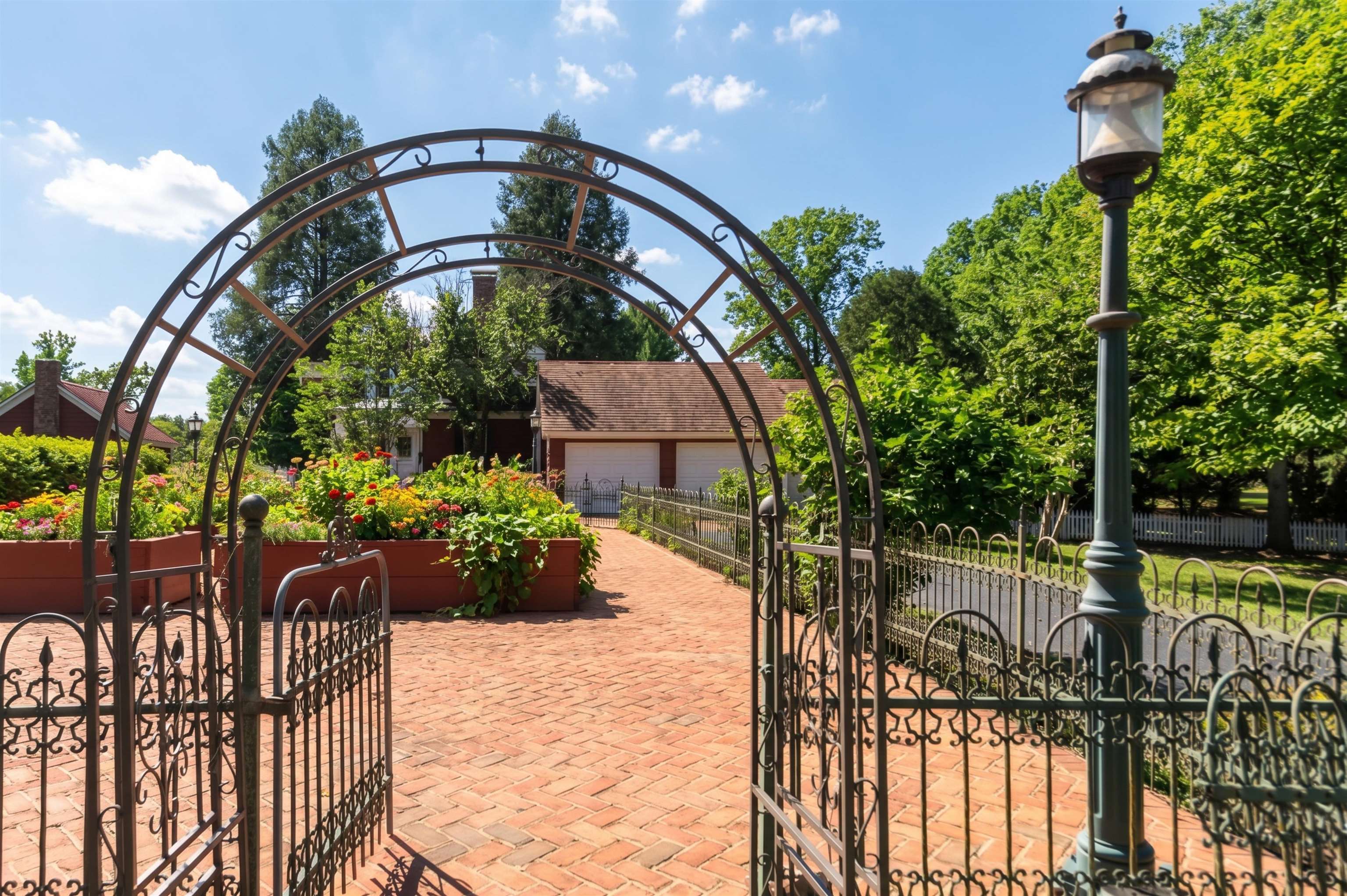 4855 MORRIS MILL RD, SWOOPE, Virginia 24479, 5 Bedrooms Bedrooms, ,3 BathroomsBathrooms,Residential,Intervale,4855 MORRIS MILL RD,683267 MLS # 683267 4855 MORRIS MILL RD, SWOOPE, Virginia 24479, 5 Bedrooms Bedrooms, ,3 BathroomsBathrooms,Residential,Intervale,4855 MORRIS MILL RD,683267 MLS # 683267