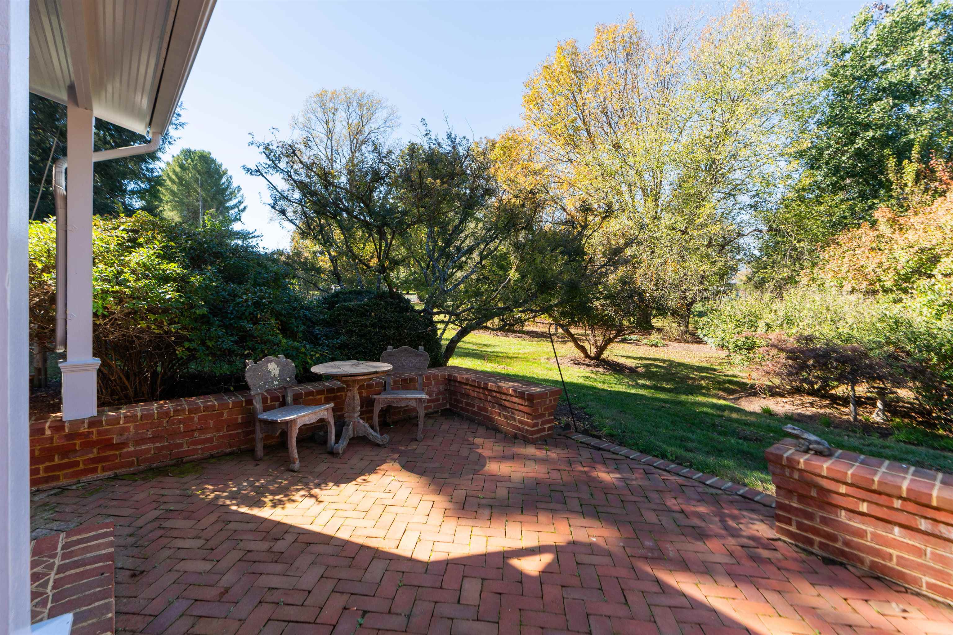 4855 MORRIS MILL RD, SWOOPE, Virginia 24479, 5 Bedrooms Bedrooms, ,3 BathroomsBathrooms,Residential,Intervale,4855 MORRIS MILL RD,683267 MLS # 683267 4855 MORRIS MILL RD, SWOOPE, Virginia 24479, 5 Bedrooms Bedrooms, ,3 BathroomsBathrooms,Residential,Intervale,4855 MORRIS MILL RD,683267 MLS # 683267