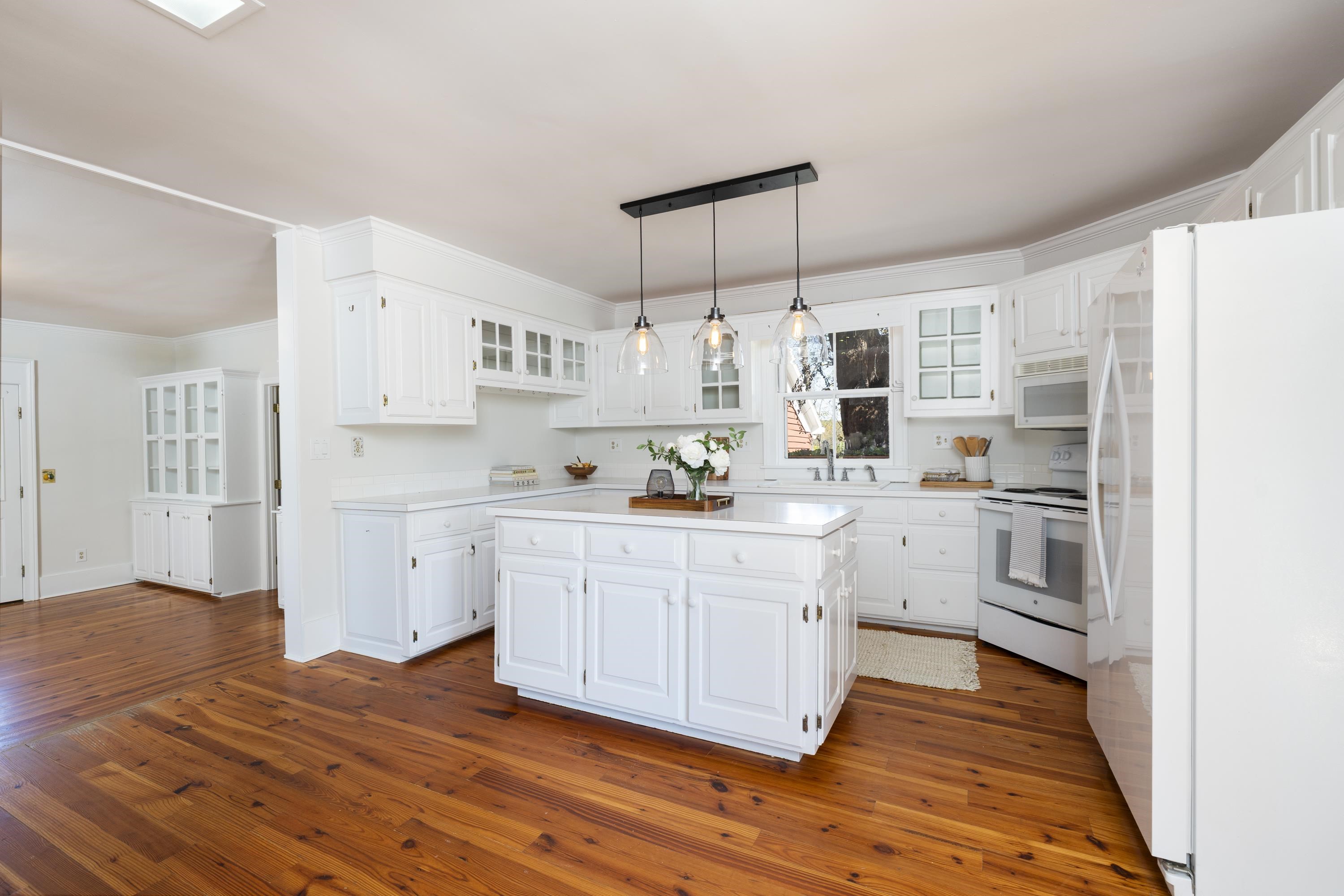 4855 MORRIS MILL RD, SWOOPE, Virginia 24479, 5 Bedrooms Bedrooms, ,3 BathroomsBathrooms,Residential,Intervale,4855 MORRIS MILL RD,683267 MLS # 683267 4855 MORRIS MILL RD, SWOOPE, Virginia 24479, 5 Bedrooms Bedrooms, ,3 BathroomsBathrooms,Residential,Intervale,4855 MORRIS MILL RD,683267 MLS # 683267