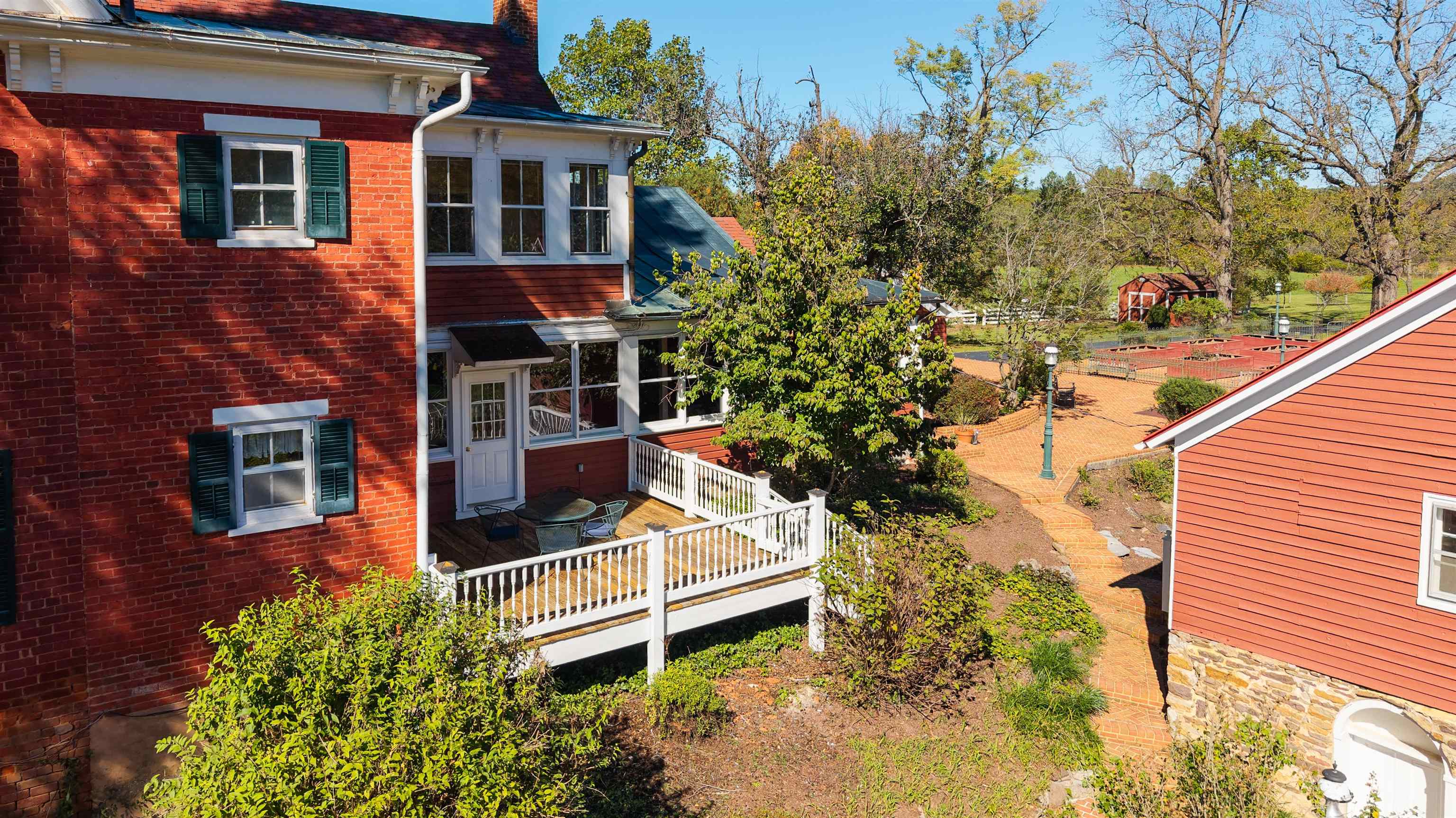 4855 MORRIS MILL RD, SWOOPE, Virginia 24479, 5 Bedrooms Bedrooms, ,3 BathroomsBathrooms,Residential,Intervale,4855 MORRIS MILL RD,683267 MLS # 683267 4855 MORRIS MILL RD, SWOOPE, Virginia 24479, 5 Bedrooms Bedrooms, ,3 BathroomsBathrooms,Residential,Intervale,4855 MORRIS MILL RD,683267 MLS # 683267