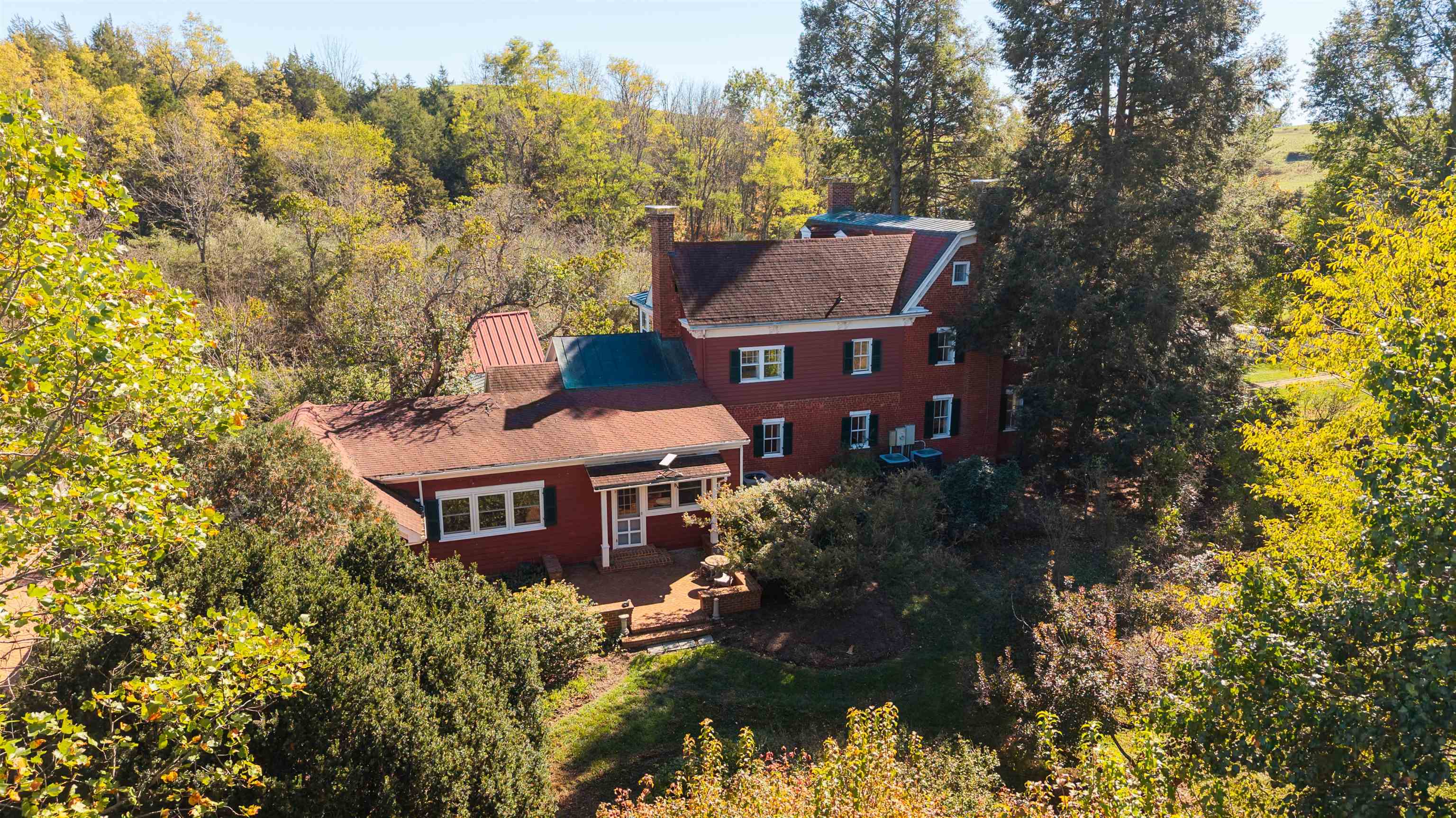 4855 MORRIS MILL RD, SWOOPE, Virginia 24479, 5 Bedrooms Bedrooms, ,3 BathroomsBathrooms,Residential,Intervale,4855 MORRIS MILL RD,683267 MLS # 683267 4855 MORRIS MILL RD, SWOOPE, Virginia 24479, 5 Bedrooms Bedrooms, ,3 BathroomsBathrooms,Residential,Intervale,4855 MORRIS MILL RD,683267 MLS # 683267