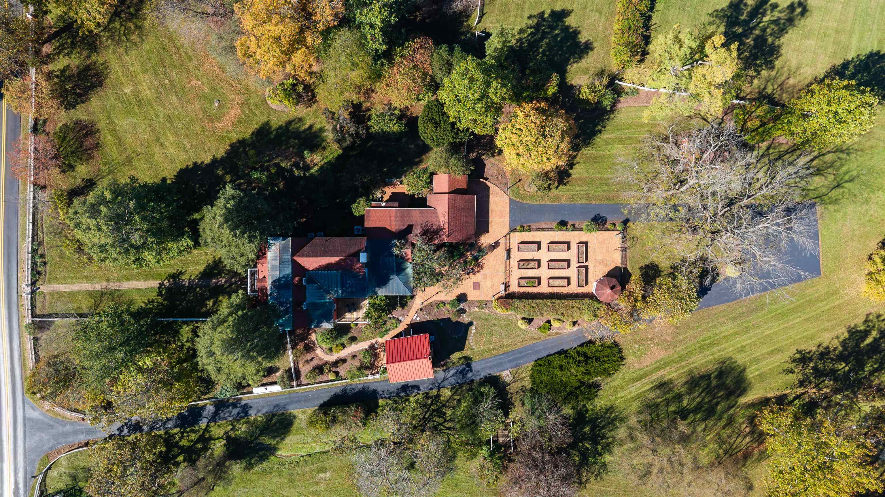 4855 MORRIS MILL RD, SWOOPE, Virginia 24479, 5 Bedrooms Bedrooms, ,3 BathroomsBathrooms,Residential,Intervale,4855 MORRIS MILL RD,683267 MLS # 683267 4855 MORRIS MILL RD, SWOOPE, Virginia 24479, 5 Bedrooms Bedrooms, ,3 BathroomsBathrooms,Residential,Intervale,4855 MORRIS MILL RD,683267 MLS # 683267