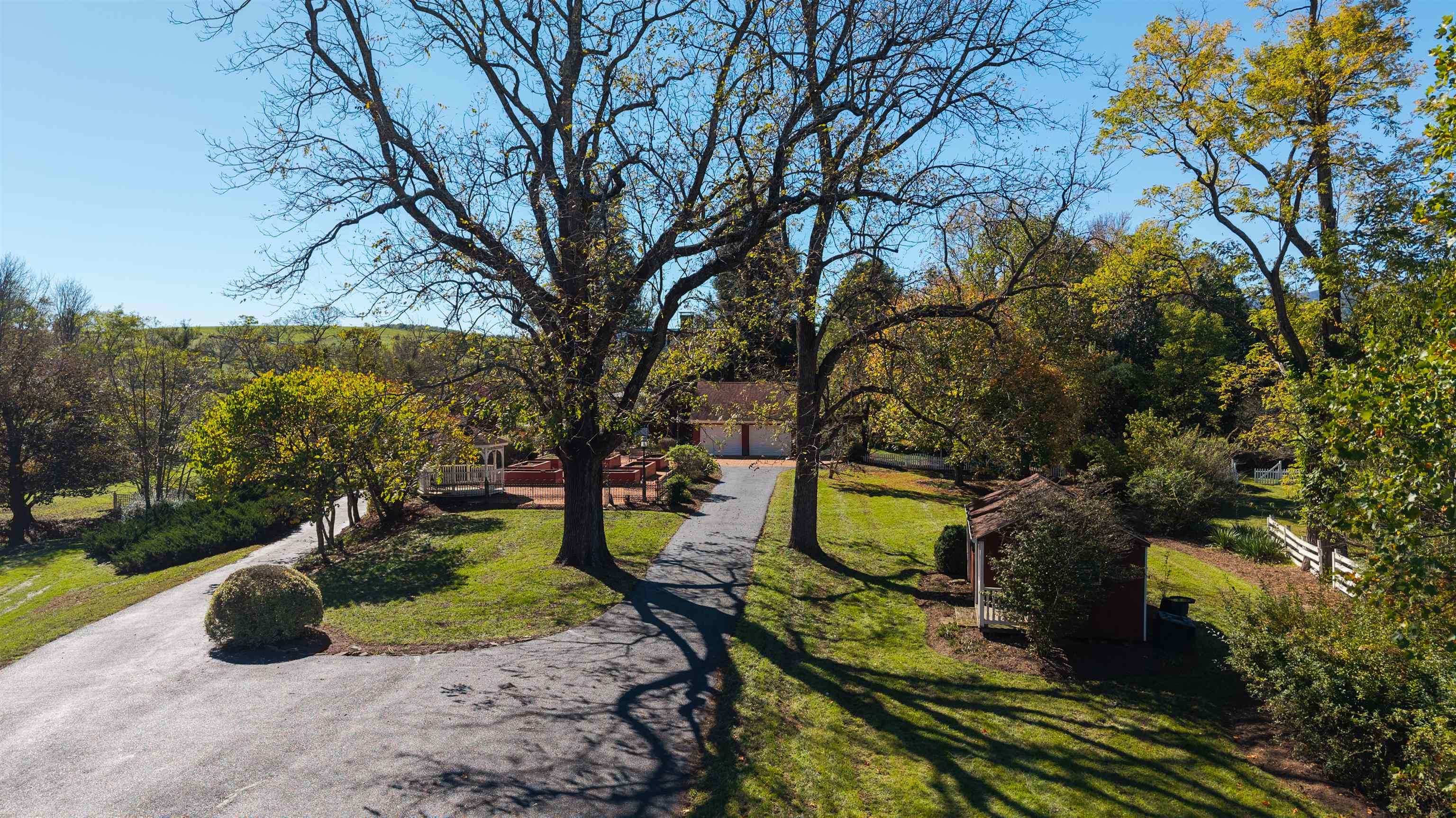 4855 MORRIS MILL RD, SWOOPE, Virginia 24479, 5 Bedrooms Bedrooms, ,3 BathroomsBathrooms,Residential,Intervale,4855 MORRIS MILL RD,683267 MLS # 683267 4855 MORRIS MILL RD, SWOOPE, Virginia 24479, 5 Bedrooms Bedrooms, ,3 BathroomsBathrooms,Residential,Intervale,4855 MORRIS MILL RD,683267 MLS # 683267