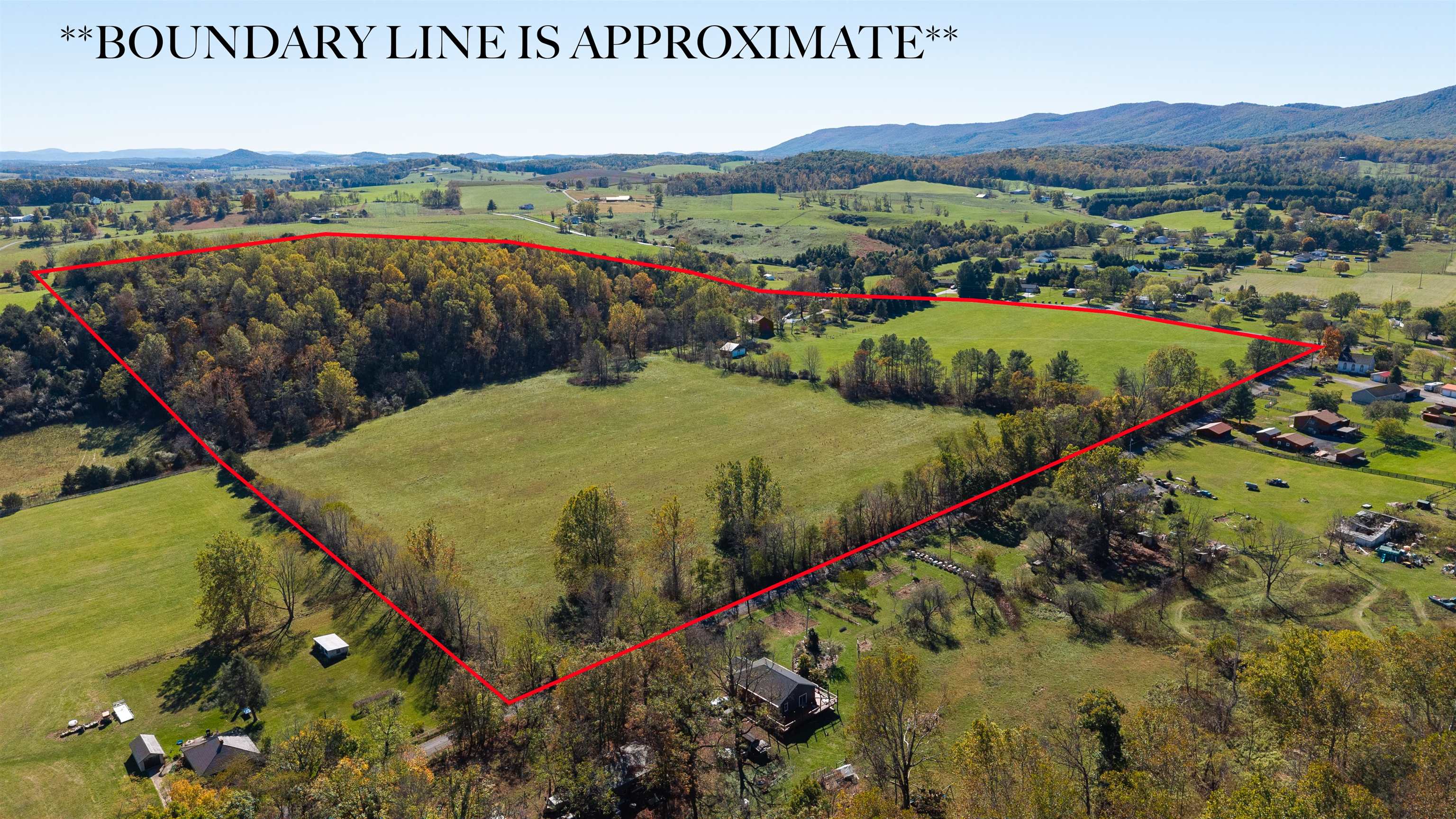 4855 MORRIS MILL RD, SWOOPE, Virginia 24479, 5 Bedrooms Bedrooms, ,3 BathroomsBathrooms,Residential,Intervale,4855 MORRIS MILL RD,683267 MLS # 683267 4855 MORRIS MILL RD, SWOOPE, Virginia 24479, 5 Bedrooms Bedrooms, ,3 BathroomsBathrooms,Residential,Intervale,4855 MORRIS MILL RD,683267 MLS # 683267