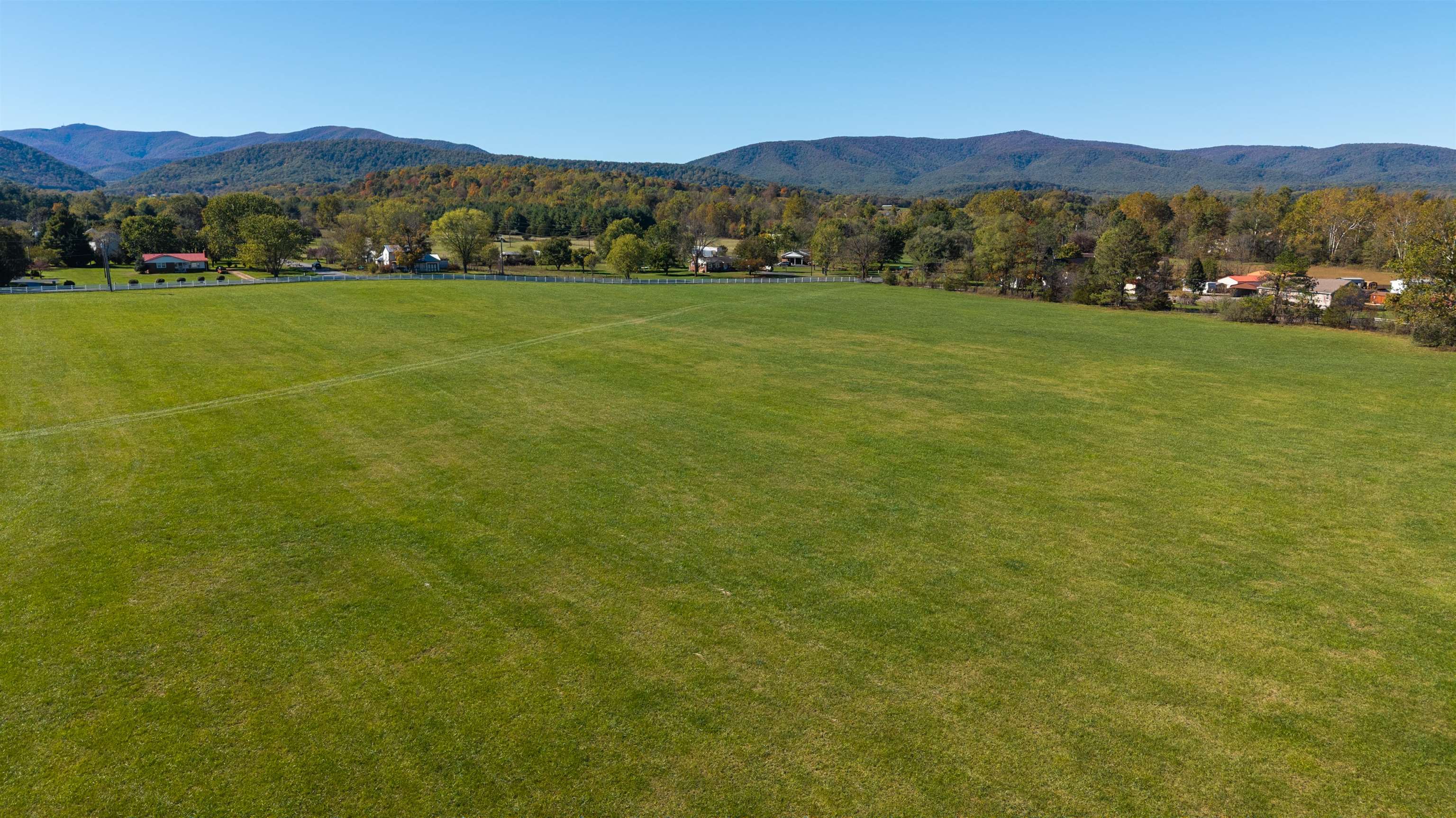 4855 MORRIS MILL RD, SWOOPE, Virginia 24479, 5 Bedrooms Bedrooms, ,3 BathroomsBathrooms,Residential,Intervale,4855 MORRIS MILL RD,683267 MLS # 683267 4855 MORRIS MILL RD, SWOOPE, Virginia 24479, 5 Bedrooms Bedrooms, ,3 BathroomsBathrooms,Residential,Intervale,4855 MORRIS MILL RD,683267 MLS # 683267