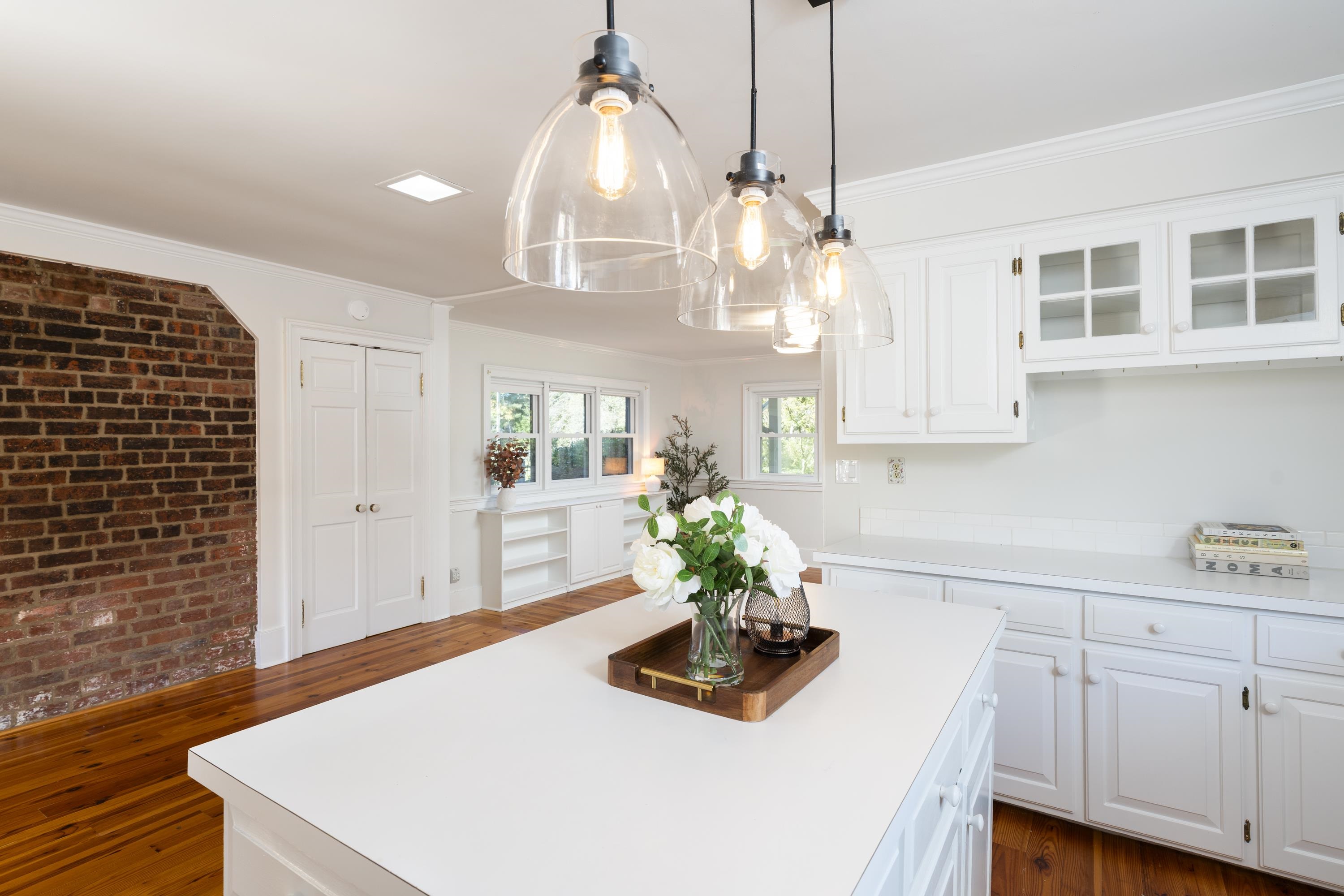 4855 MORRIS MILL RD, SWOOPE, Virginia 24479, 5 Bedrooms Bedrooms, ,3 BathroomsBathrooms,Residential,Intervale,4855 MORRIS MILL RD,683267 MLS # 683267 4855 MORRIS MILL RD, SWOOPE, Virginia 24479, 5 Bedrooms Bedrooms, ,3 BathroomsBathrooms,Residential,Intervale,4855 MORRIS MILL RD,683267 MLS # 683267