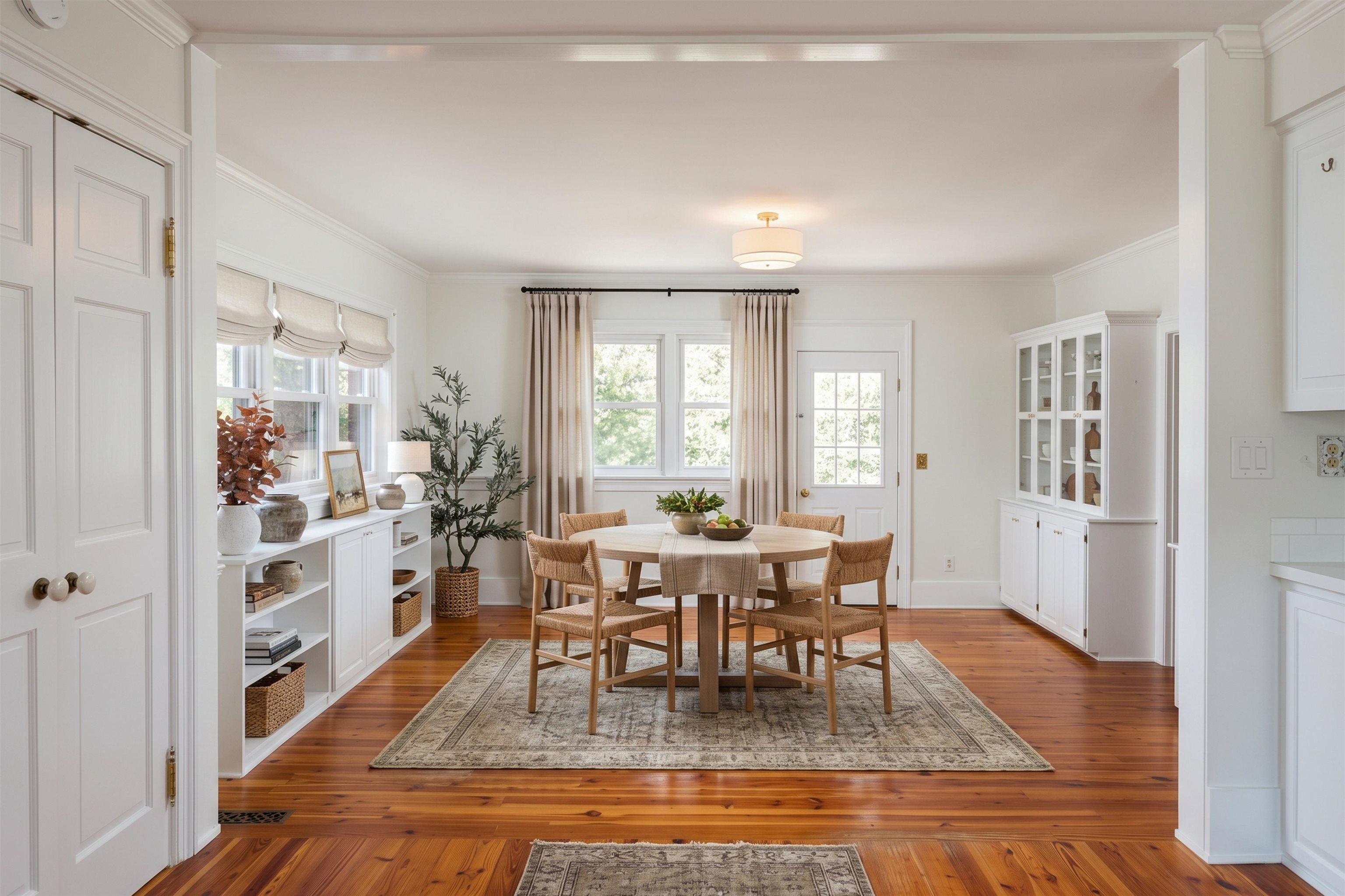 Virtual Staging Virtual Staging