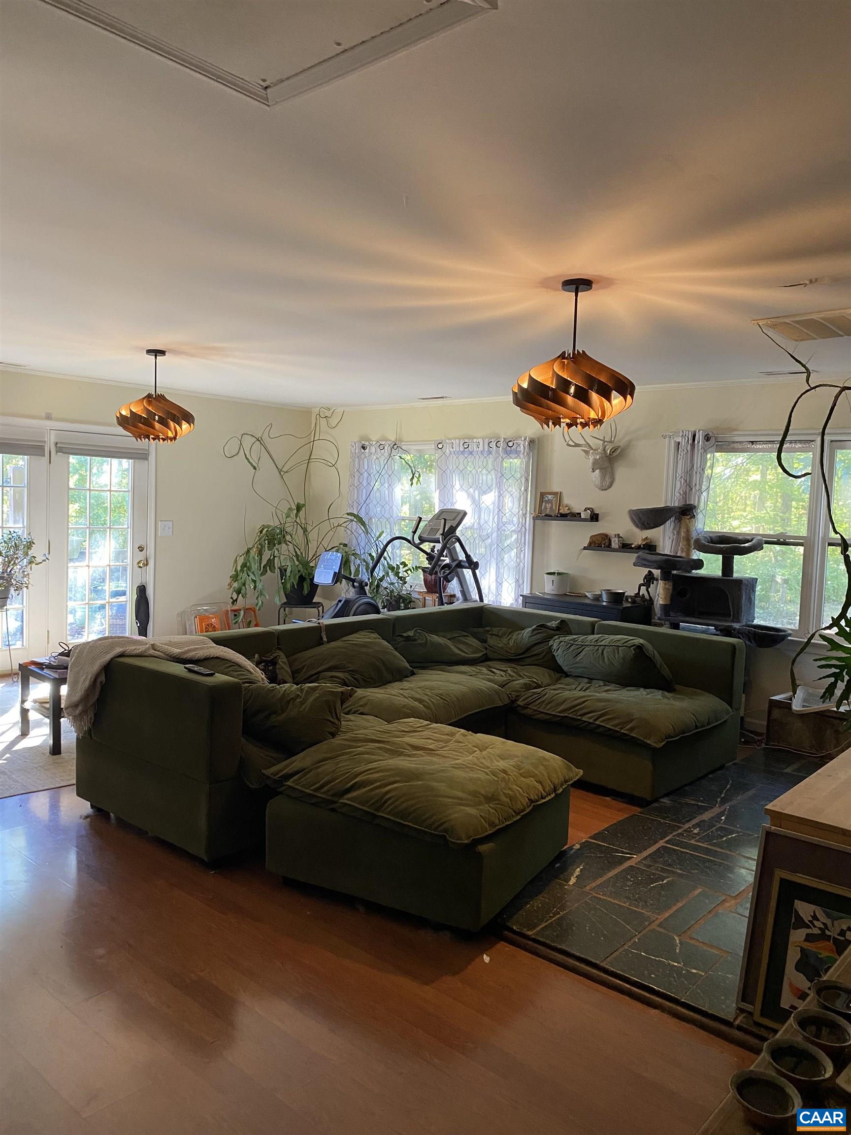 167 HOLLOW LN, SCOTTSVILLE, Virginia 24590, 4 Bedrooms Bedrooms, ,2 BathroomsBathrooms,Residential,167 HOLLOW LN,683269 MLS # 683269