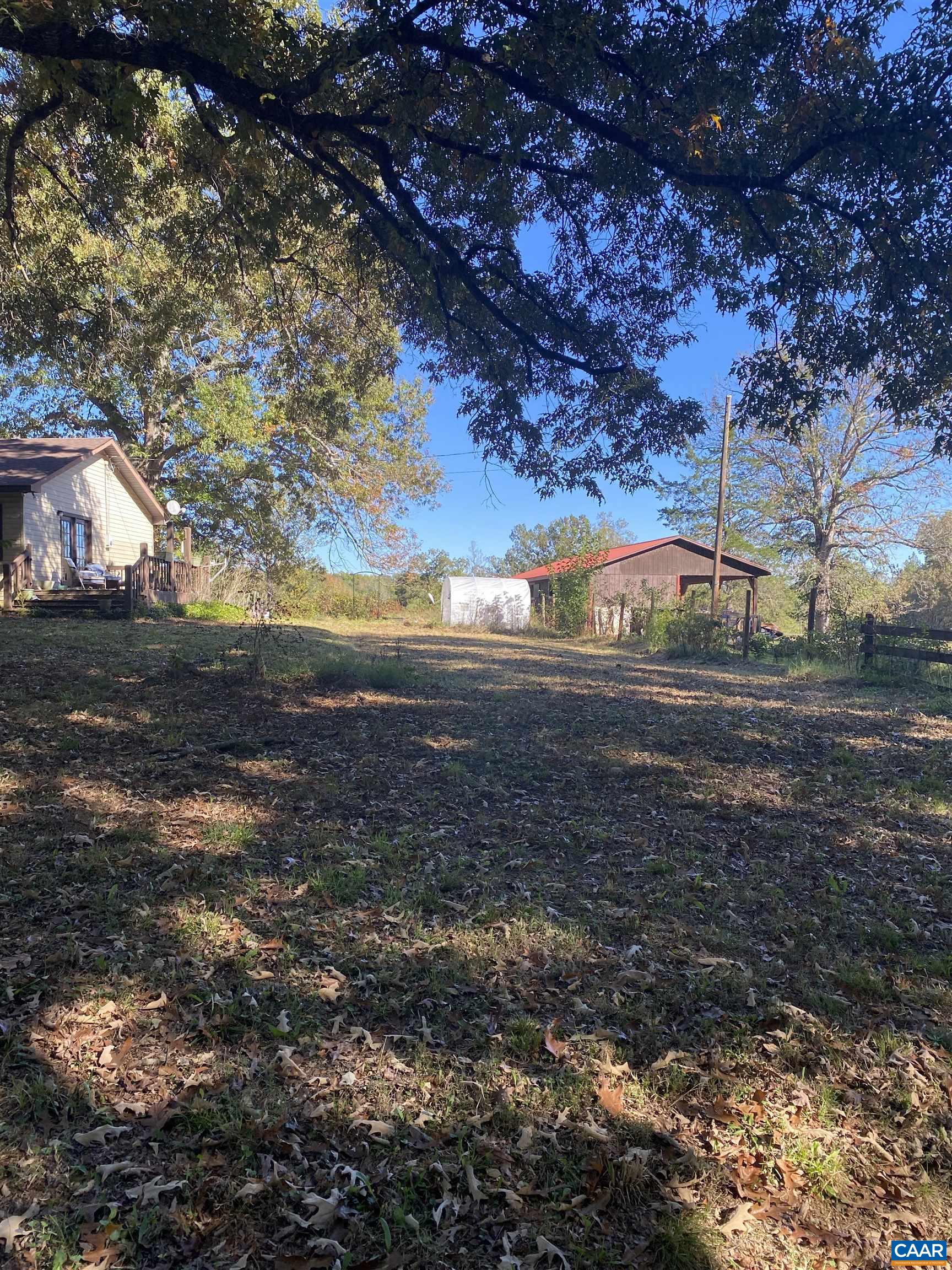 167 HOLLOW LN, SCOTTSVILLE, Virginia 24590, 4 Bedrooms Bedrooms, ,2 BathroomsBathrooms,Residential,167 HOLLOW LN,683269 MLS # 683269