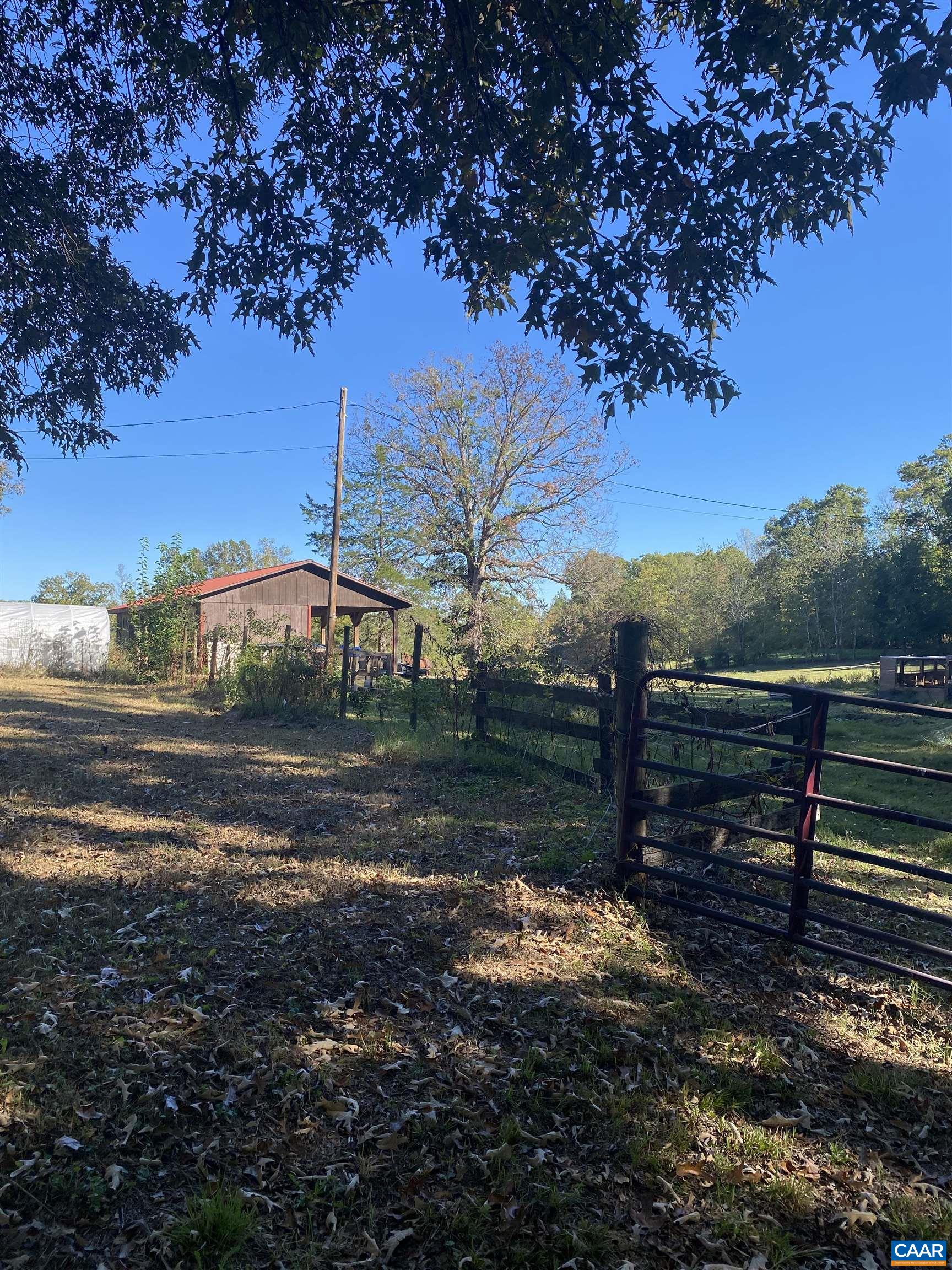 167 HOLLOW LN, SCOTTSVILLE, Virginia 24590, 4 Bedrooms Bedrooms, ,2 BathroomsBathrooms,Residential,167 HOLLOW LN,683269 MLS # 683269