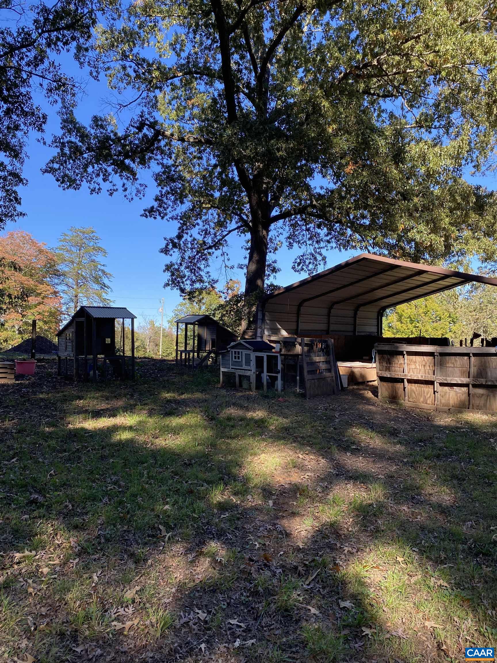167 HOLLOW LN, SCOTTSVILLE, Virginia 24590, 4 Bedrooms Bedrooms, ,2 BathroomsBathrooms,Residential,167 HOLLOW LN,683269 MLS # 683269