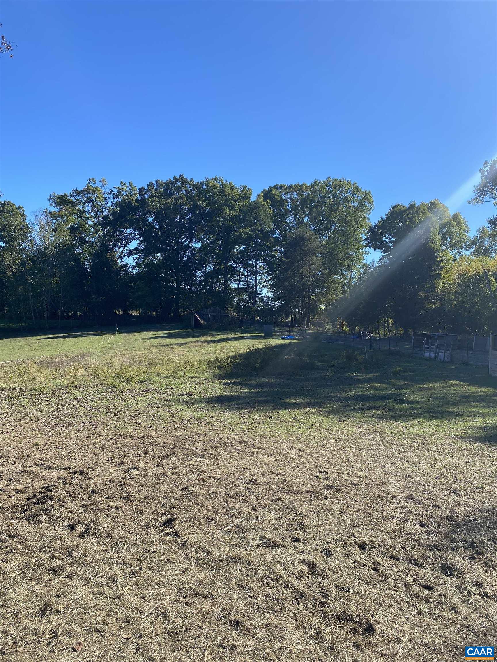 167 HOLLOW LN, SCOTTSVILLE, Virginia 24590, 4 Bedrooms Bedrooms, ,2 BathroomsBathrooms,Residential,167 HOLLOW LN,683269 MLS # 683269