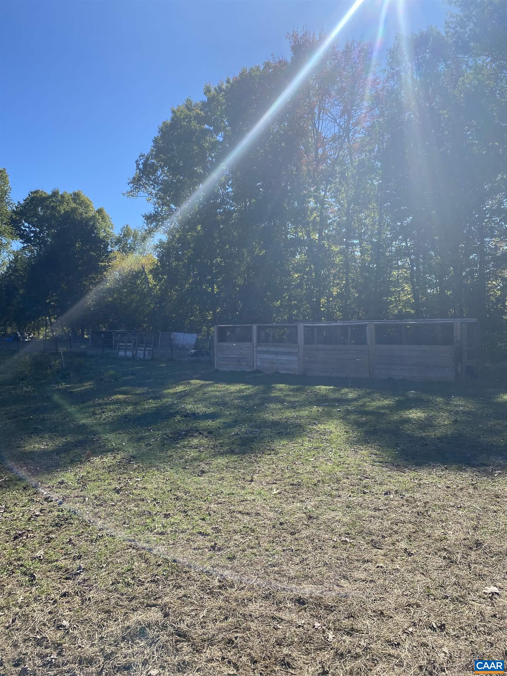 167 HOLLOW LN, SCOTTSVILLE, Virginia 24590, 4 Bedrooms Bedrooms, ,2 BathroomsBathrooms,Residential,167 HOLLOW LN,683269 MLS # 683269