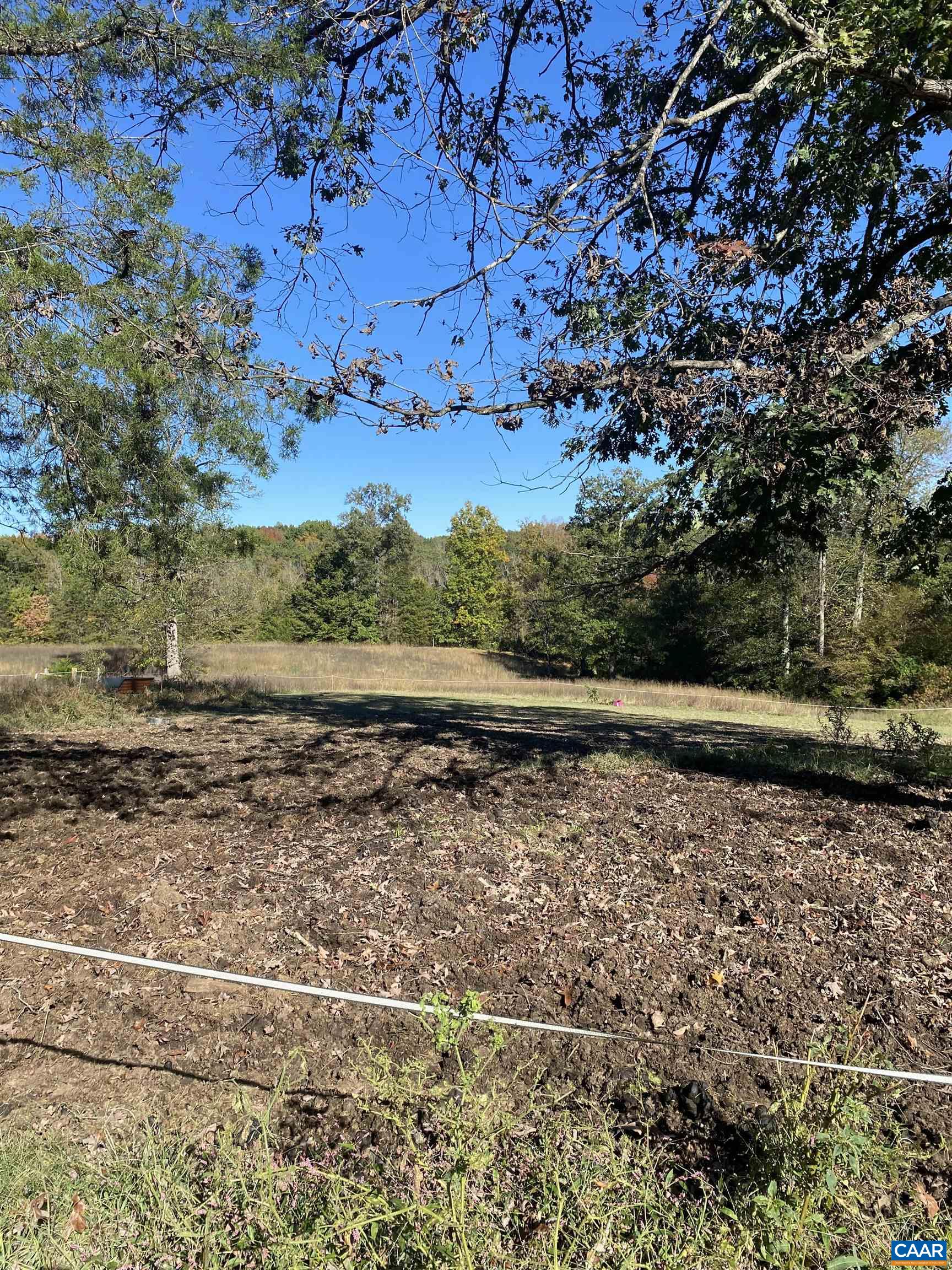 167 HOLLOW LN, SCOTTSVILLE, Virginia 24590, 4 Bedrooms Bedrooms, ,2 BathroomsBathrooms,Residential,167 HOLLOW LN,683269 MLS # 683269