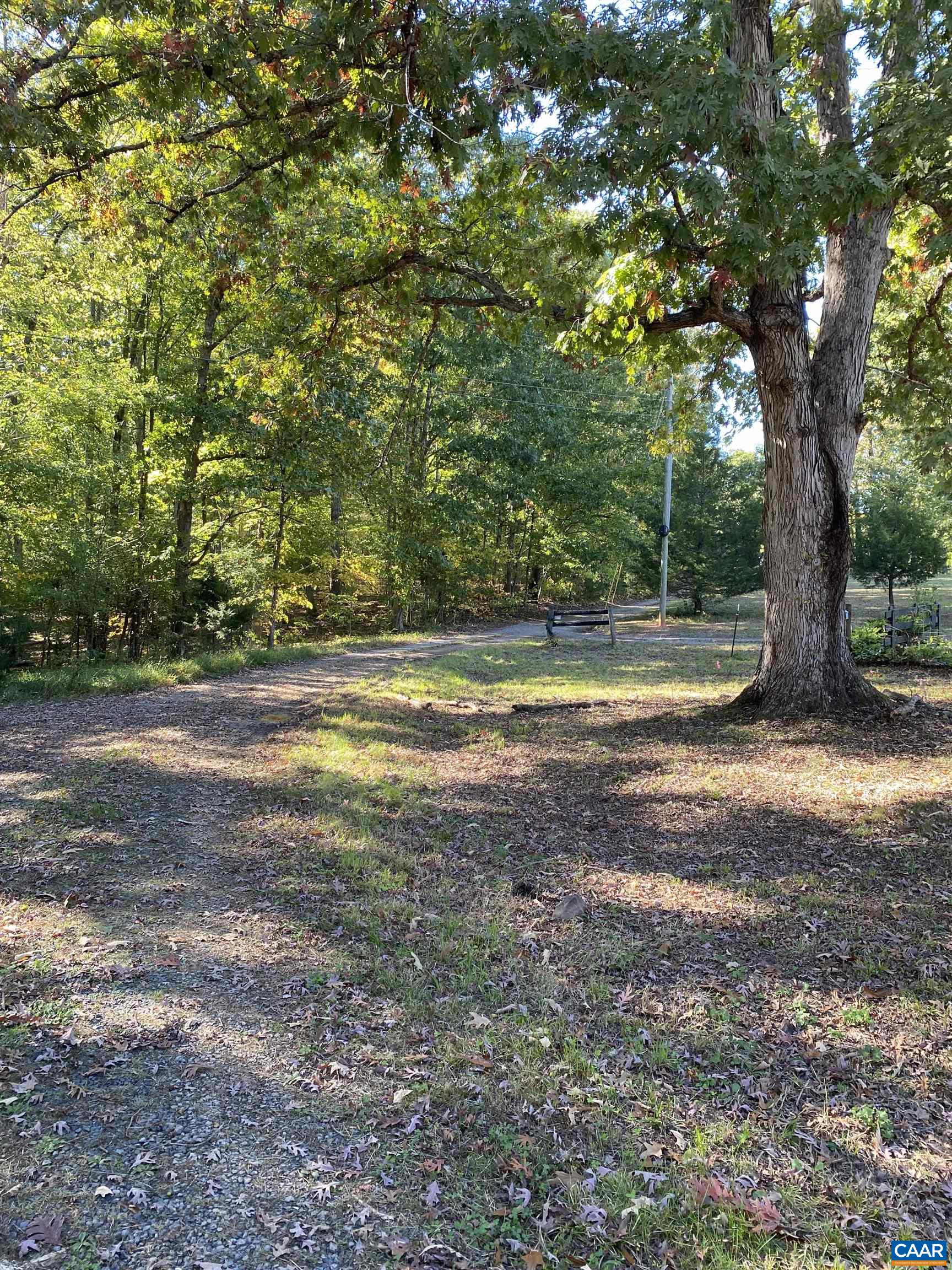 167 HOLLOW LN, SCOTTSVILLE, Virginia 24590, 4 Bedrooms Bedrooms, ,2 BathroomsBathrooms,Residential,167 HOLLOW LN,683269 MLS # 683269