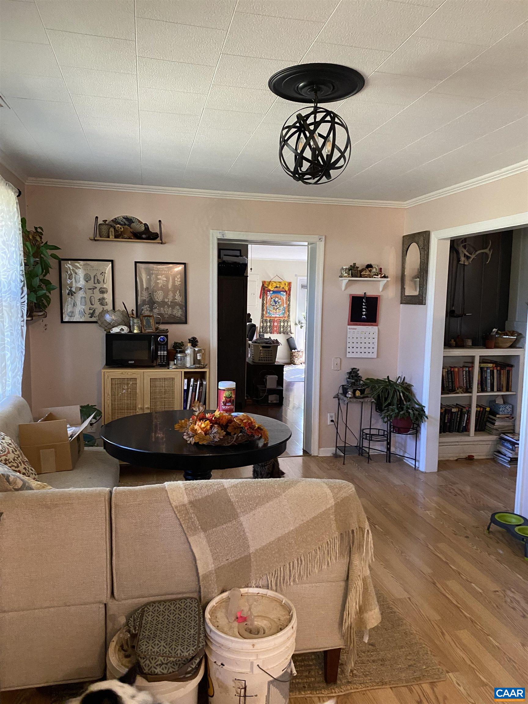 167 HOLLOW LN, SCOTTSVILLE, Virginia 24590, 4 Bedrooms Bedrooms, ,2 BathroomsBathrooms,Residential,167 HOLLOW LN,683269 MLS # 683269