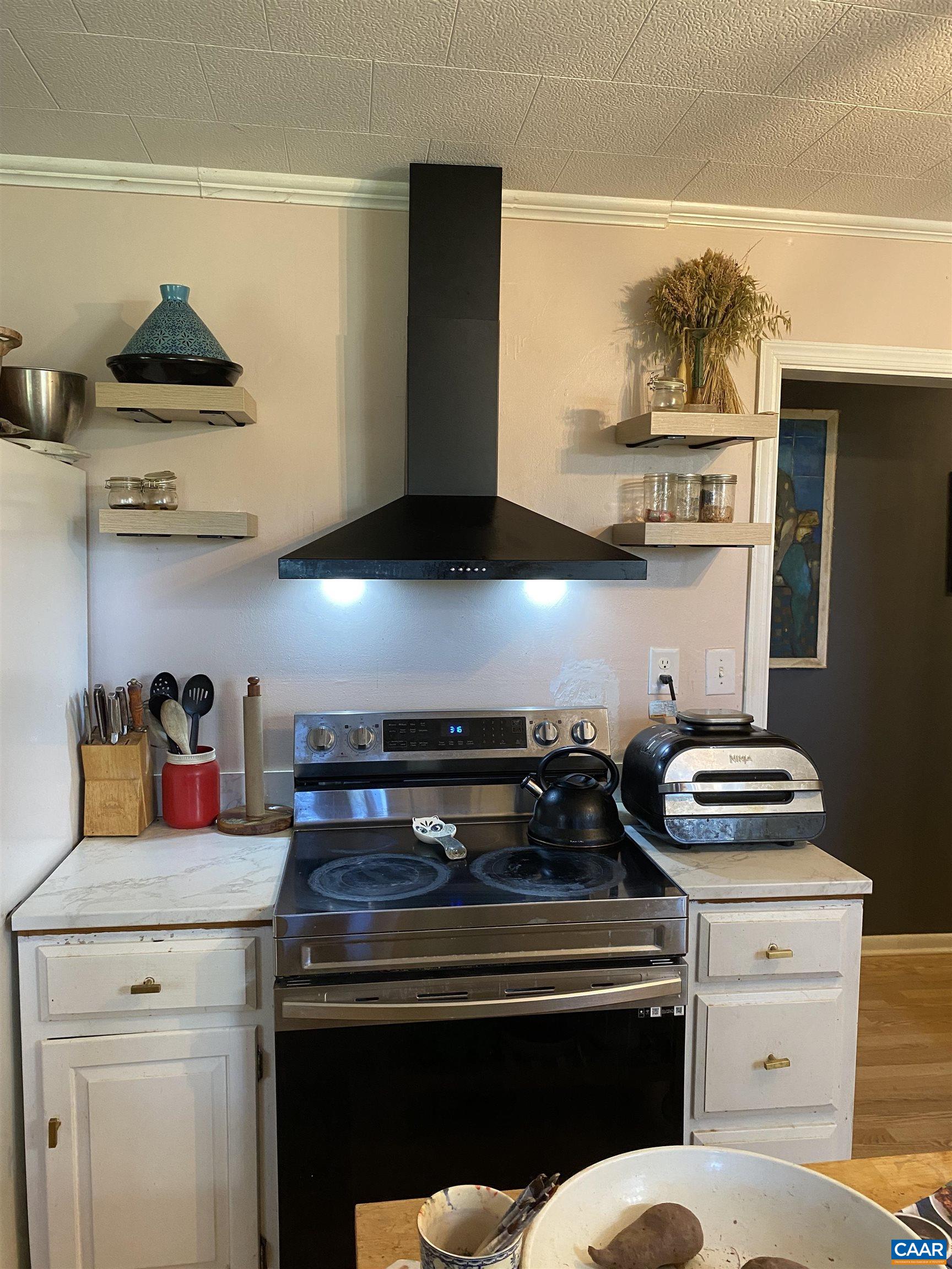 167 HOLLOW LN, SCOTTSVILLE, Virginia 24590, 4 Bedrooms Bedrooms, ,2 BathroomsBathrooms,Residential,167 HOLLOW LN,683269 MLS # 683269