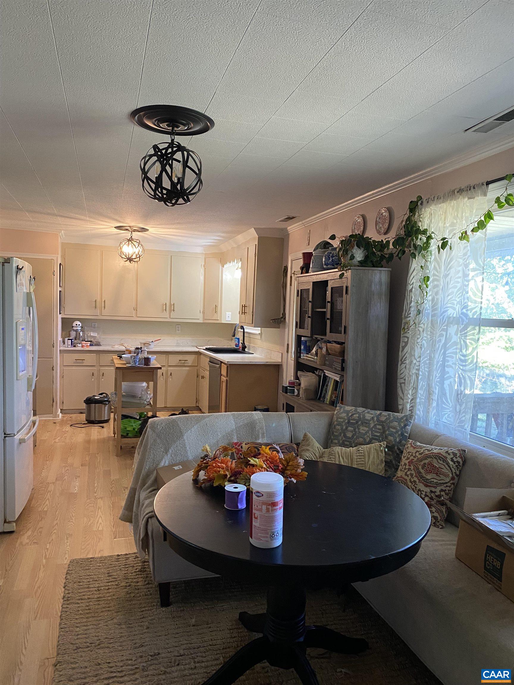 167 HOLLOW LN, SCOTTSVILLE, Virginia 24590, 4 Bedrooms Bedrooms, ,2 BathroomsBathrooms,Residential,167 HOLLOW LN,683269 MLS # 683269