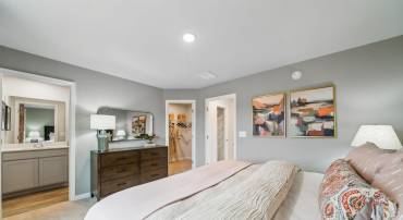 247 OLDFIELD DR, CHARLOTTESVILLE, Virginia 22902, 3 Bedrooms Bedrooms, ,2 BathroomsBathrooms,Residential,Essence at Colonial Circle, Lot 88,247 OLDFIELD DR,683270 MLS # 683270