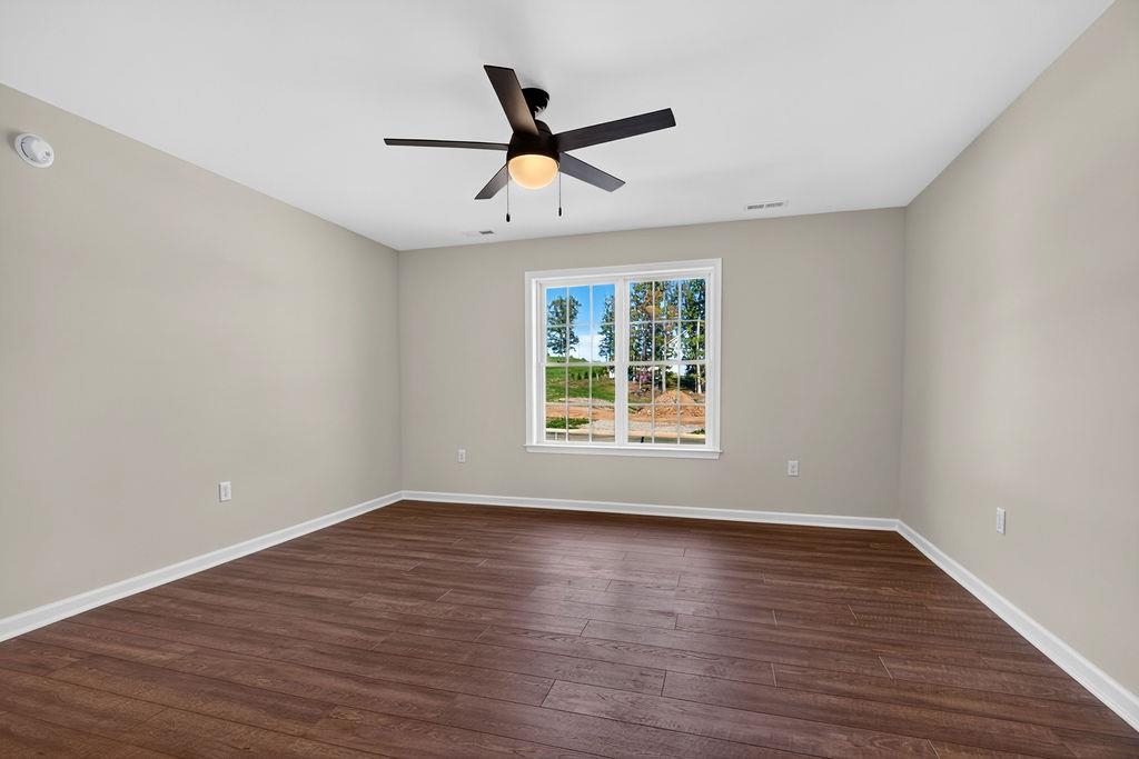108 BROOK GLEN LN, STAUNTON, Virginia 24401, 3 Bedrooms Bedrooms, ,2 BathroomsBathrooms,Residential,108 BROOK GLEN LN,683275 MLS # 683275
