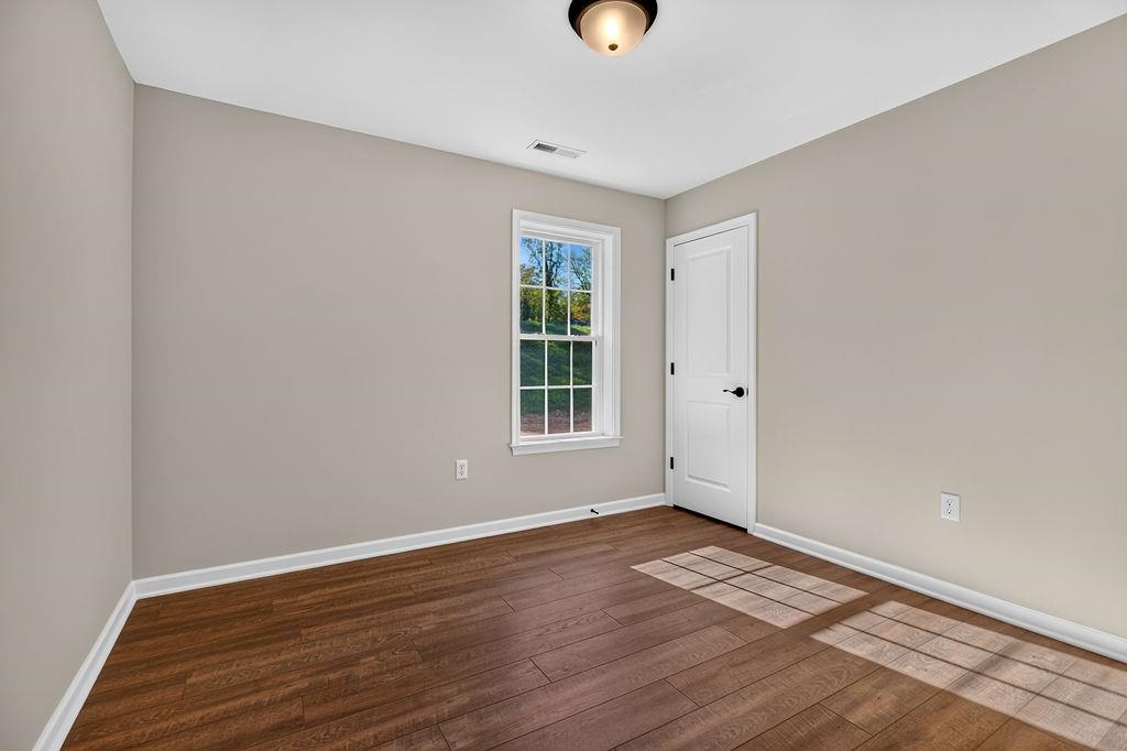 108 BROOK GLEN LN, STAUNTON, Virginia 24401, 3 Bedrooms Bedrooms, ,2 BathroomsBathrooms,Residential,108 BROOK GLEN LN,683275 MLS # 683275