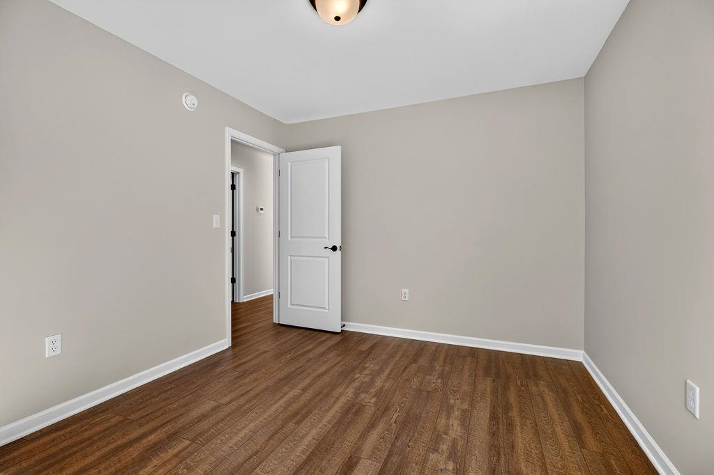 108 BROOK GLEN LN, STAUNTON, Virginia 24401, 3 Bedrooms Bedrooms, ,2 BathroomsBathrooms,Residential,108 BROOK GLEN LN,683275 MLS # 683275