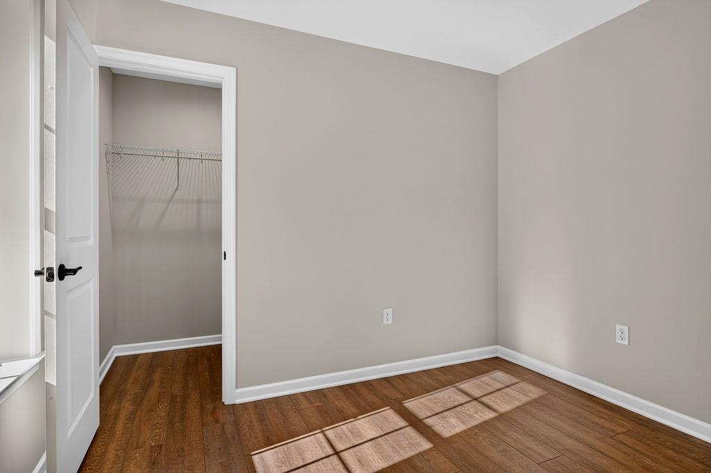 108 BROOK GLEN LN, STAUNTON, Virginia 24401, 3 Bedrooms Bedrooms, ,2 BathroomsBathrooms,Residential,108 BROOK GLEN LN,683275 MLS # 683275