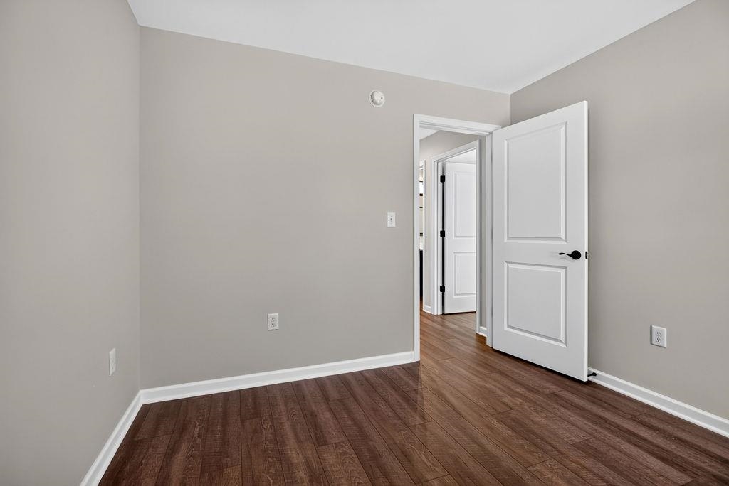 108 BROOK GLEN LN, STAUNTON, Virginia 24401, 3 Bedrooms Bedrooms, ,2 BathroomsBathrooms,Residential,108 BROOK GLEN LN,683275 MLS # 683275