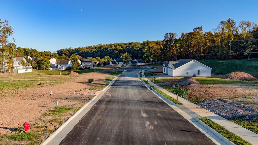 108 BROOK GLEN LN, STAUNTON, Virginia 24401, 3 Bedrooms Bedrooms, ,2 BathroomsBathrooms,Residential,108 BROOK GLEN LN,683275 MLS # 683275