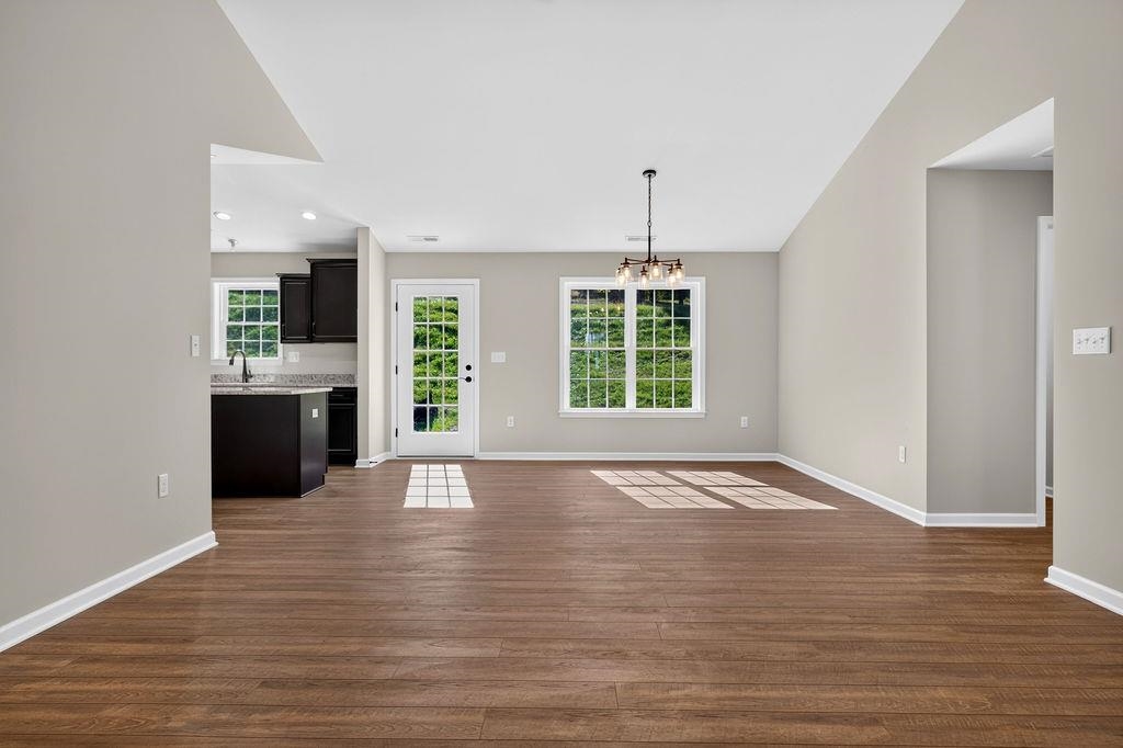 108 BROOK GLEN LN, STAUNTON, Virginia 24401, 3 Bedrooms Bedrooms, ,2 BathroomsBathrooms,Residential,108 BROOK GLEN LN,683275 MLS # 683275