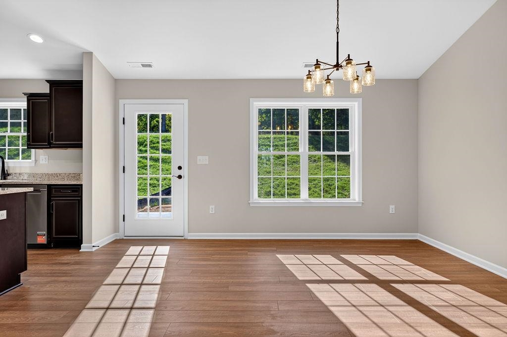 108 BROOK GLEN LN, STAUNTON, Virginia 24401, 3 Bedrooms Bedrooms, ,2 BathroomsBathrooms,Residential,108 BROOK GLEN LN,683275 MLS # 683275