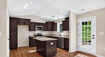 108 BROOK GLEN LN, STAUNTON, Virginia 24401, 3 Bedrooms Bedrooms, ,2 BathroomsBathrooms,Residential,108 BROOK GLEN LN,683275 MLS # 683275
