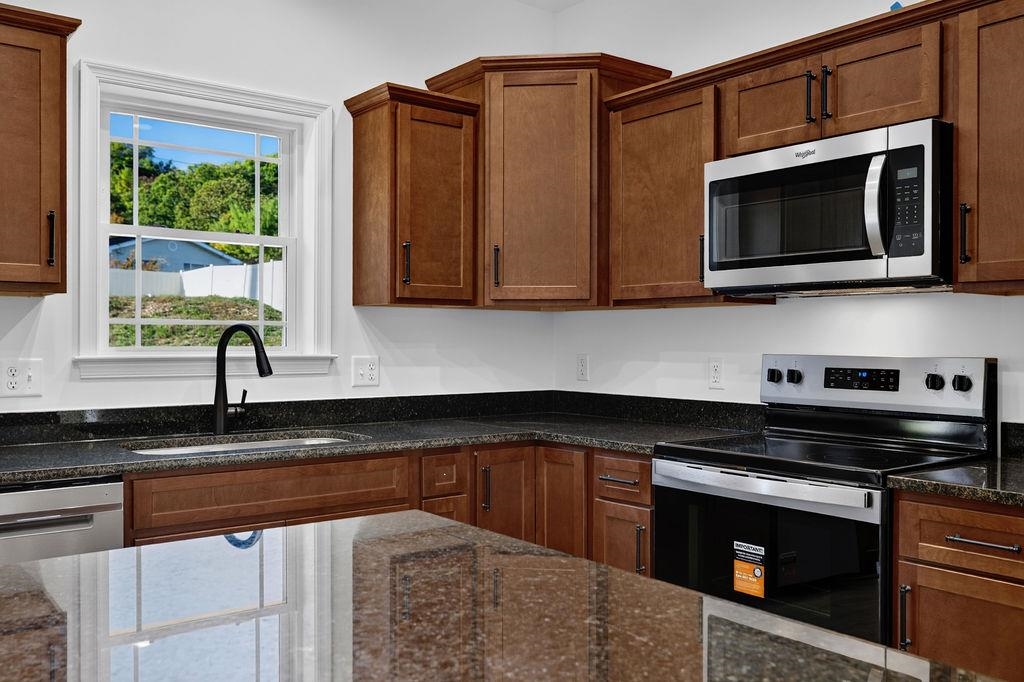 903 FISHER CIR, STAUNTON, Virginia 24401, 3 Bedrooms Bedrooms, ,2 BathroomsBathrooms,Residential,903 FISHER CIR,683276 MLS # 683276 903 FISHER CIR, STAUNTON, Virginia 24401, 3 Bedrooms Bedrooms, ,2 BathroomsBathrooms,Residential,903 FISHER CIR,683276 MLS # 683276