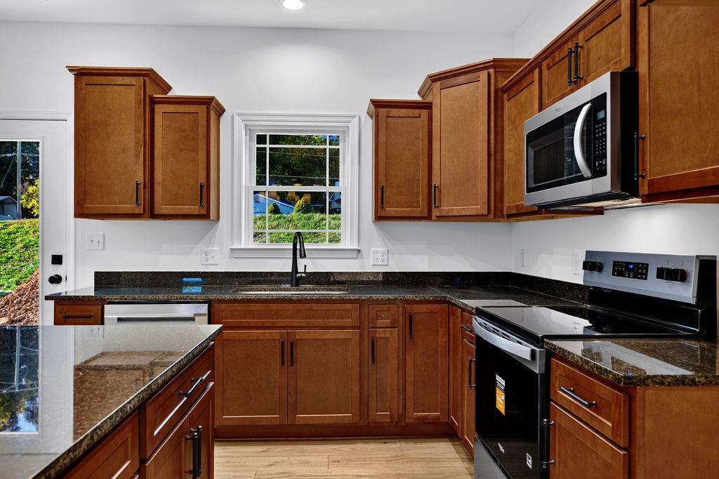 903 FISHER CIR, STAUNTON, Virginia 24401, 3 Bedrooms Bedrooms, ,2 BathroomsBathrooms,Residential,903 FISHER CIR,683276 MLS # 683276 903 FISHER CIR, STAUNTON, Virginia 24401, 3 Bedrooms Bedrooms, ,2 BathroomsBathrooms,Residential,903 FISHER CIR,683276 MLS # 683276