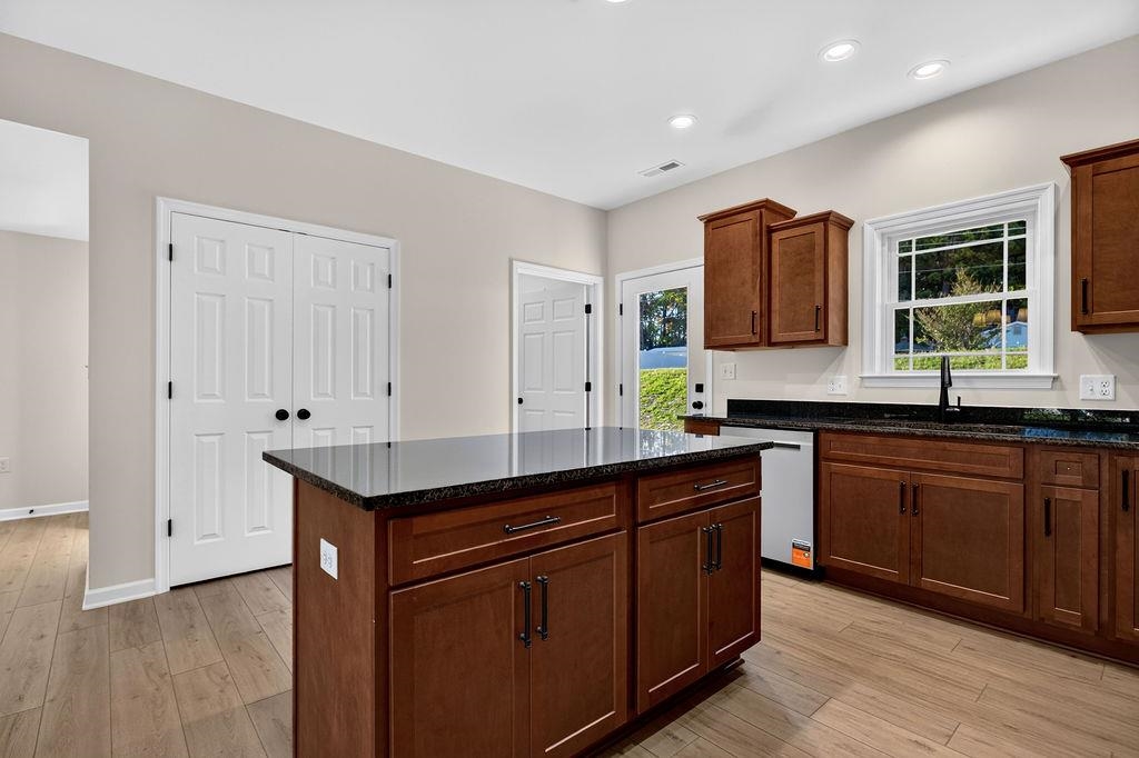 903 FISHER CIR, STAUNTON, Virginia 24401, 3 Bedrooms Bedrooms, ,2 BathroomsBathrooms,Residential,903 FISHER CIR,683276 MLS # 683276 903 FISHER CIR, STAUNTON, Virginia 24401, 3 Bedrooms Bedrooms, ,2 BathroomsBathrooms,Residential,903 FISHER CIR,683276 MLS # 683276