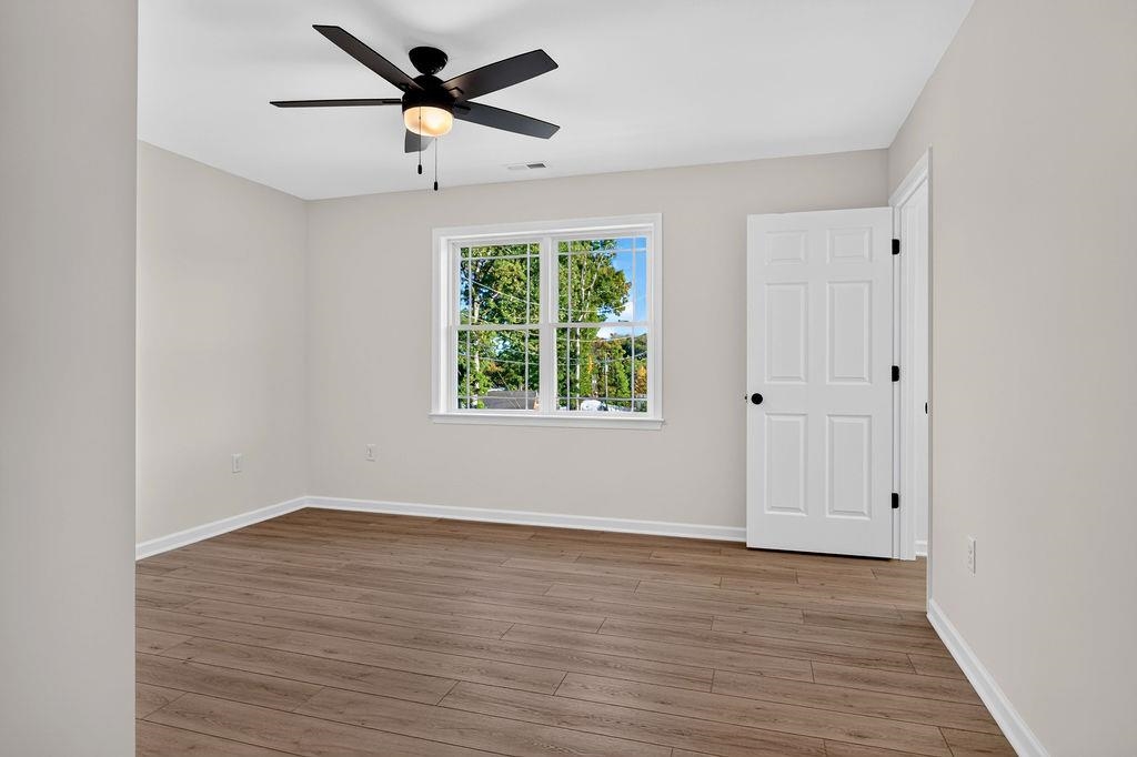 903 FISHER CIR, STAUNTON, Virginia 24401, 3 Bedrooms Bedrooms, ,2 BathroomsBathrooms,Residential,903 FISHER CIR,683276 MLS # 683276 903 FISHER CIR, STAUNTON, Virginia 24401, 3 Bedrooms Bedrooms, ,2 BathroomsBathrooms,Residential,903 FISHER CIR,683276 MLS # 683276