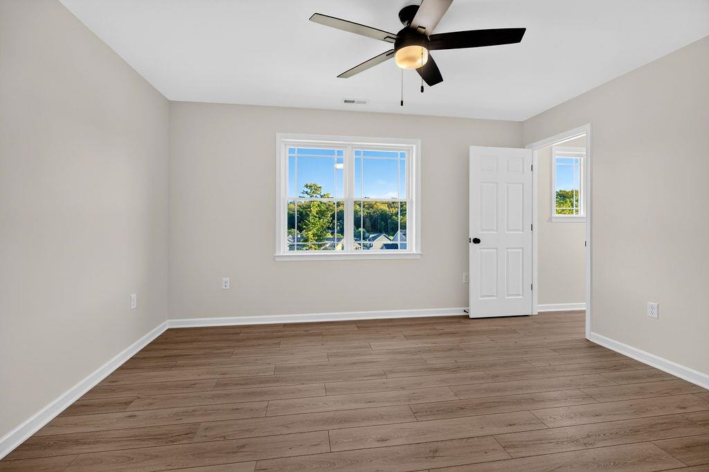 903 FISHER CIR, STAUNTON, Virginia 24401, 3 Bedrooms Bedrooms, ,2 BathroomsBathrooms,Residential,903 FISHER CIR,683276 MLS # 683276 903 FISHER CIR, STAUNTON, Virginia 24401, 3 Bedrooms Bedrooms, ,2 BathroomsBathrooms,Residential,903 FISHER CIR,683276 MLS # 683276