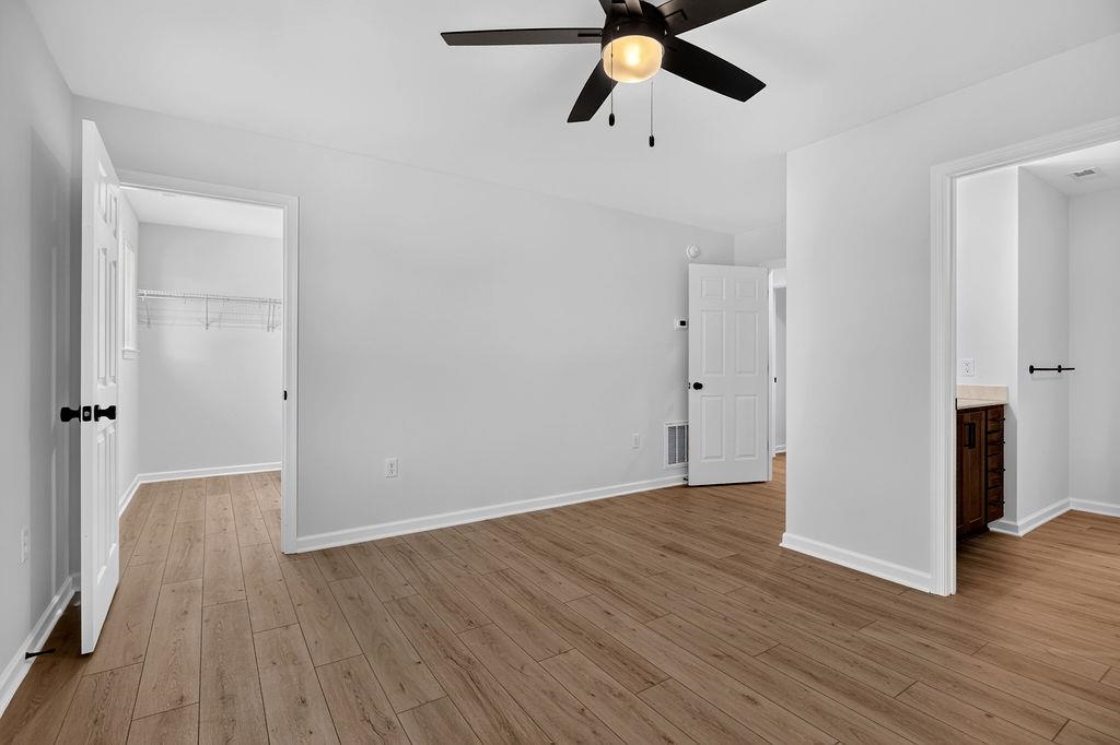 903 FISHER CIR, STAUNTON, Virginia 24401, 3 Bedrooms Bedrooms, ,2 BathroomsBathrooms,Residential,903 FISHER CIR,683276 MLS # 683276 903 FISHER CIR, STAUNTON, Virginia 24401, 3 Bedrooms Bedrooms, ,2 BathroomsBathrooms,Residential,903 FISHER CIR,683276 MLS # 683276