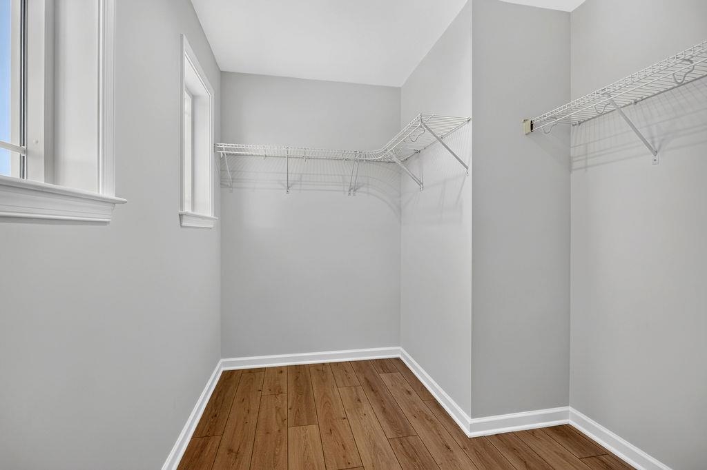 903 FISHER CIR, STAUNTON, Virginia 24401, 3 Bedrooms Bedrooms, ,2 BathroomsBathrooms,Residential,903 FISHER CIR,683276 MLS # 683276 903 FISHER CIR, STAUNTON, Virginia 24401, 3 Bedrooms Bedrooms, ,2 BathroomsBathrooms,Residential,903 FISHER CIR,683276 MLS # 683276